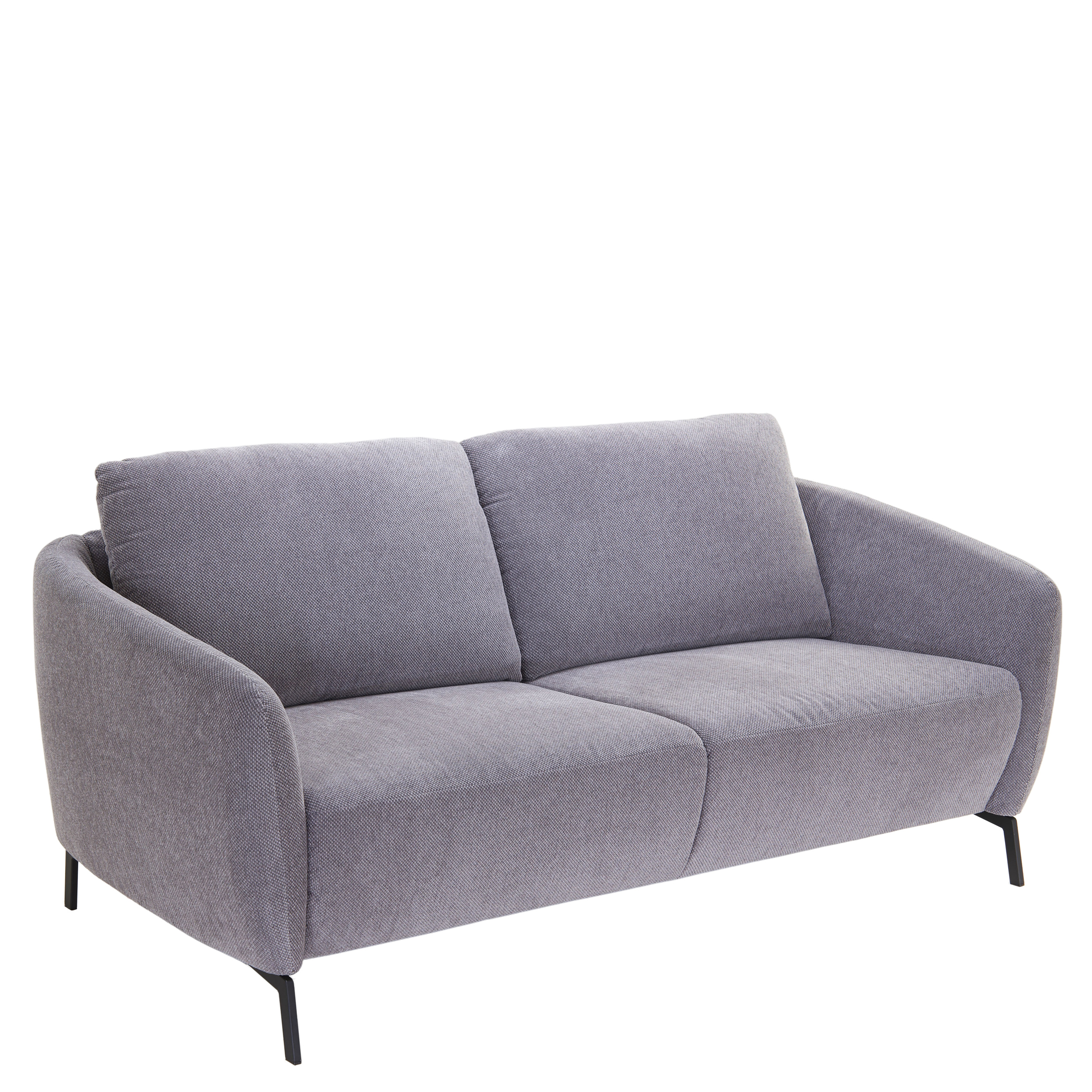 Sofa  3-sitzig Nolan