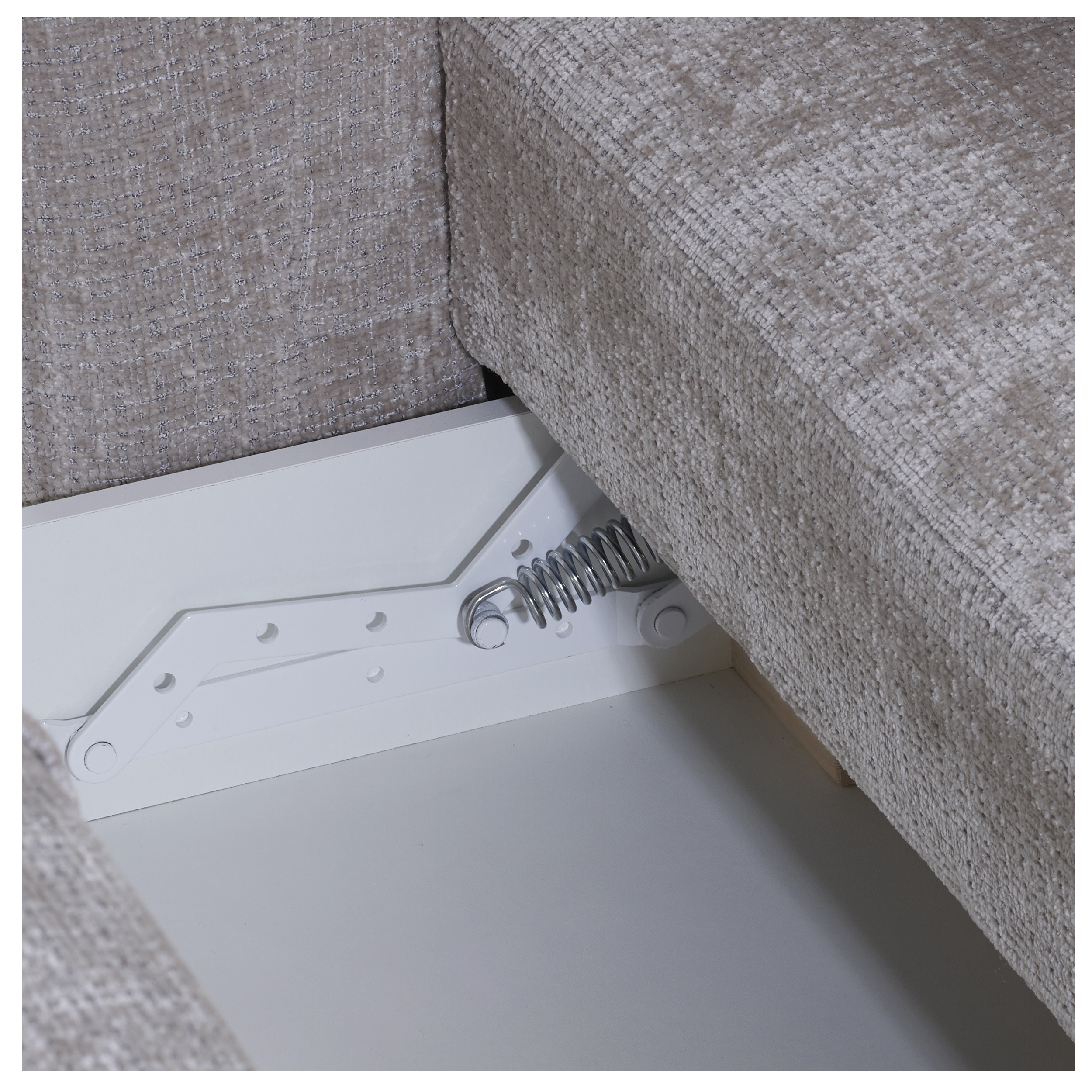 Sofa mit Funktion Lousiana