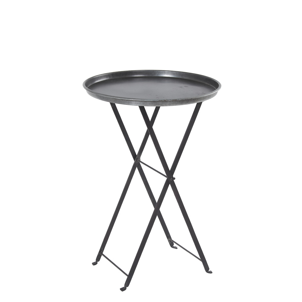 Beistelltisch klappbar Monterey (groß)