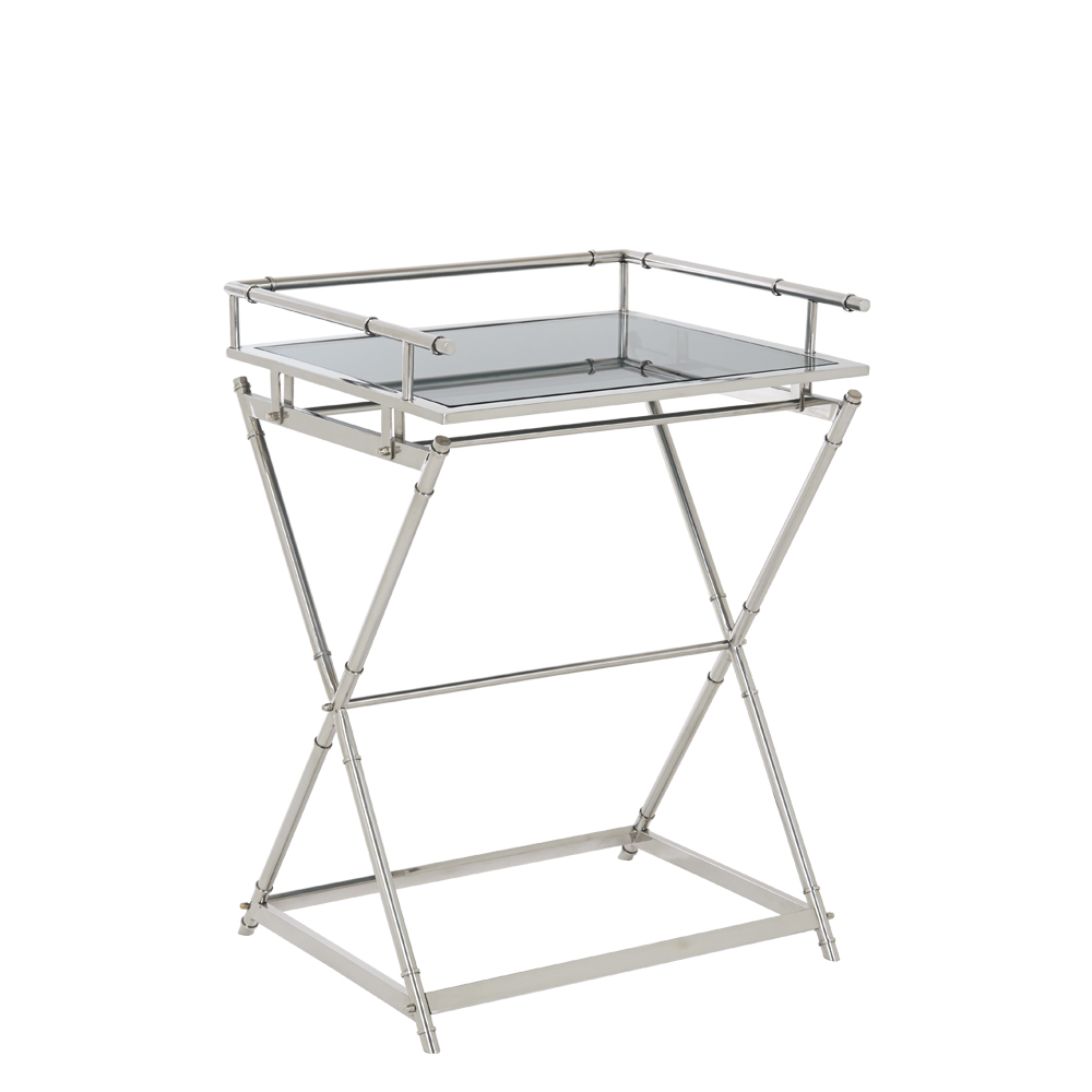 Butler Table Cosma