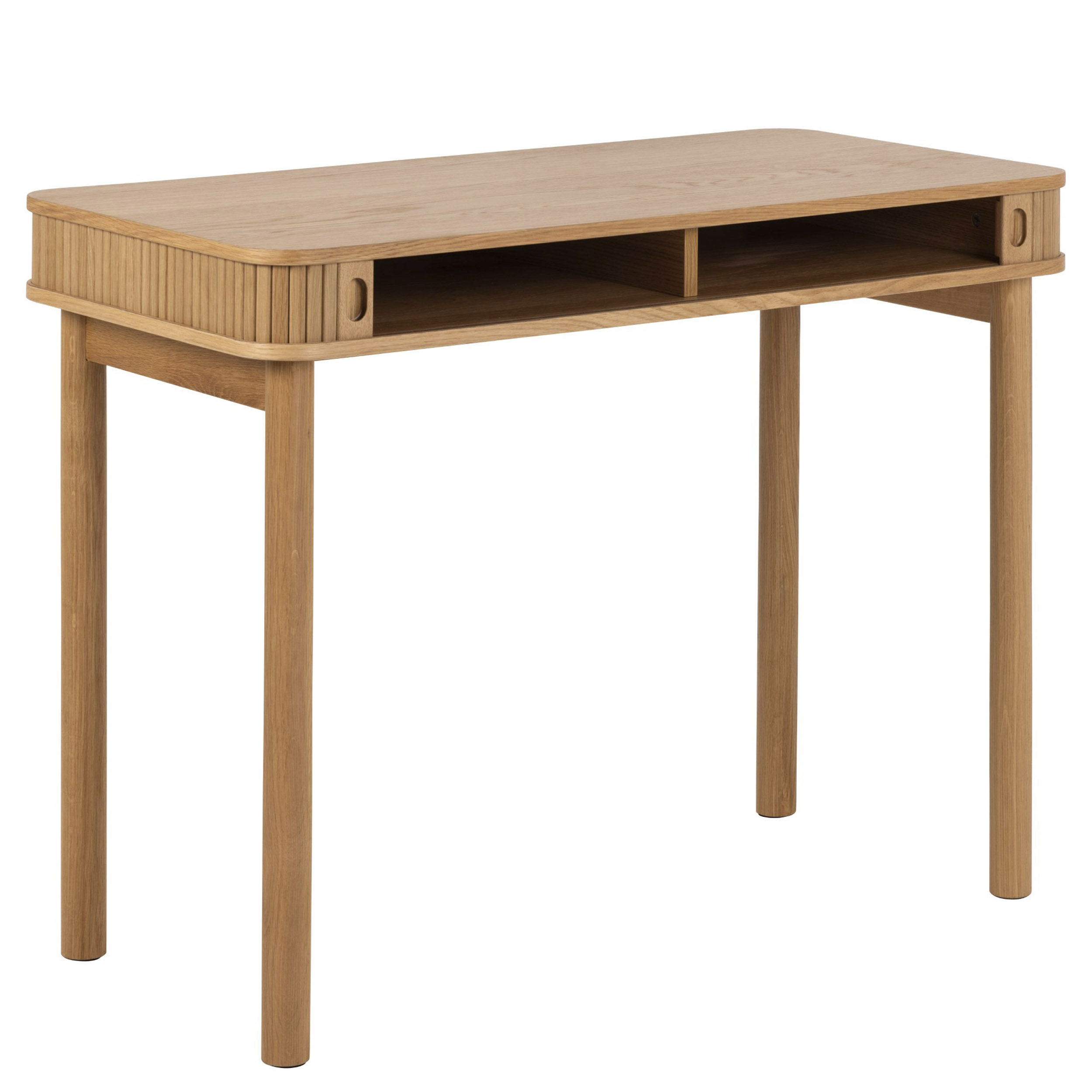 Schreibtisch Salona