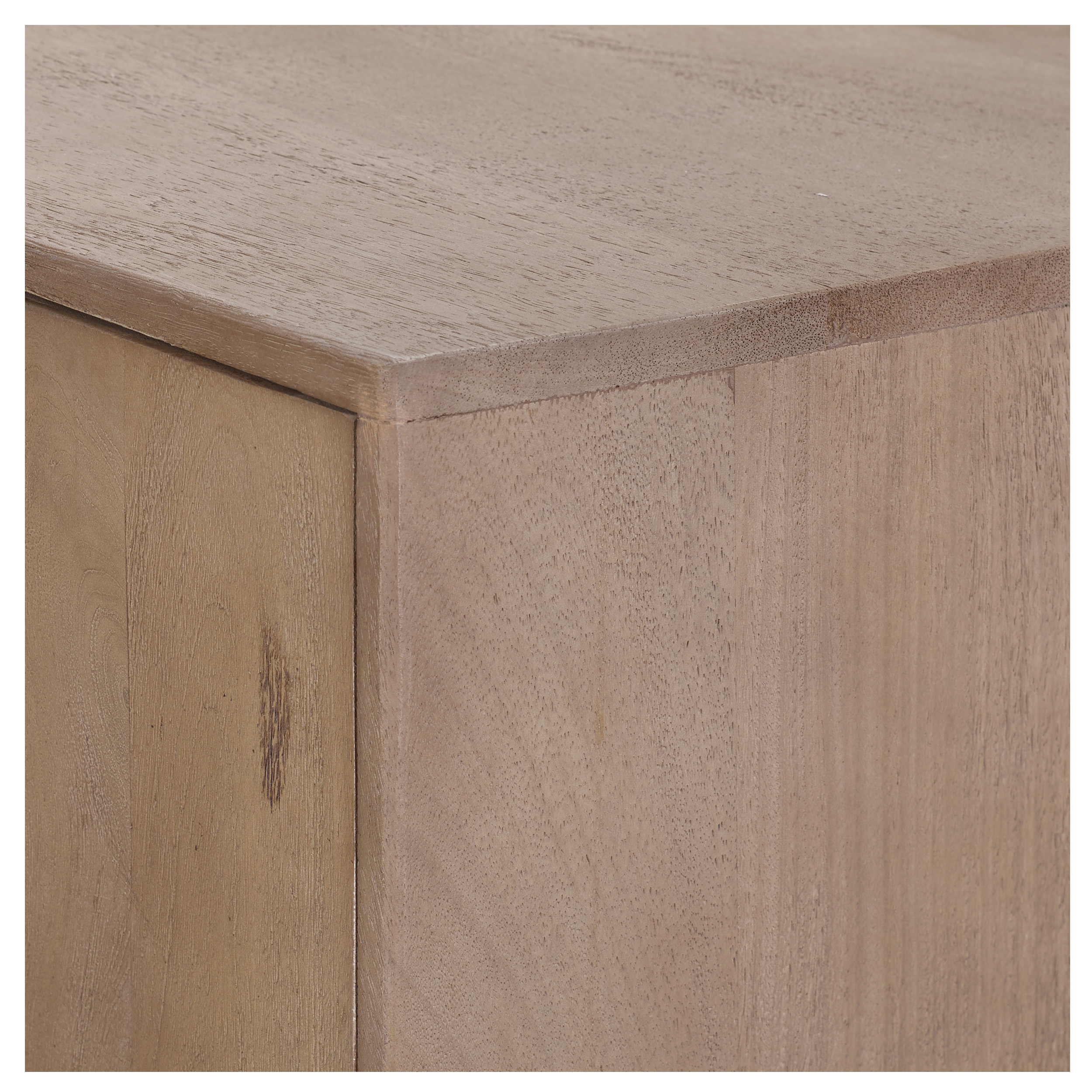 Sideboard Fakta
