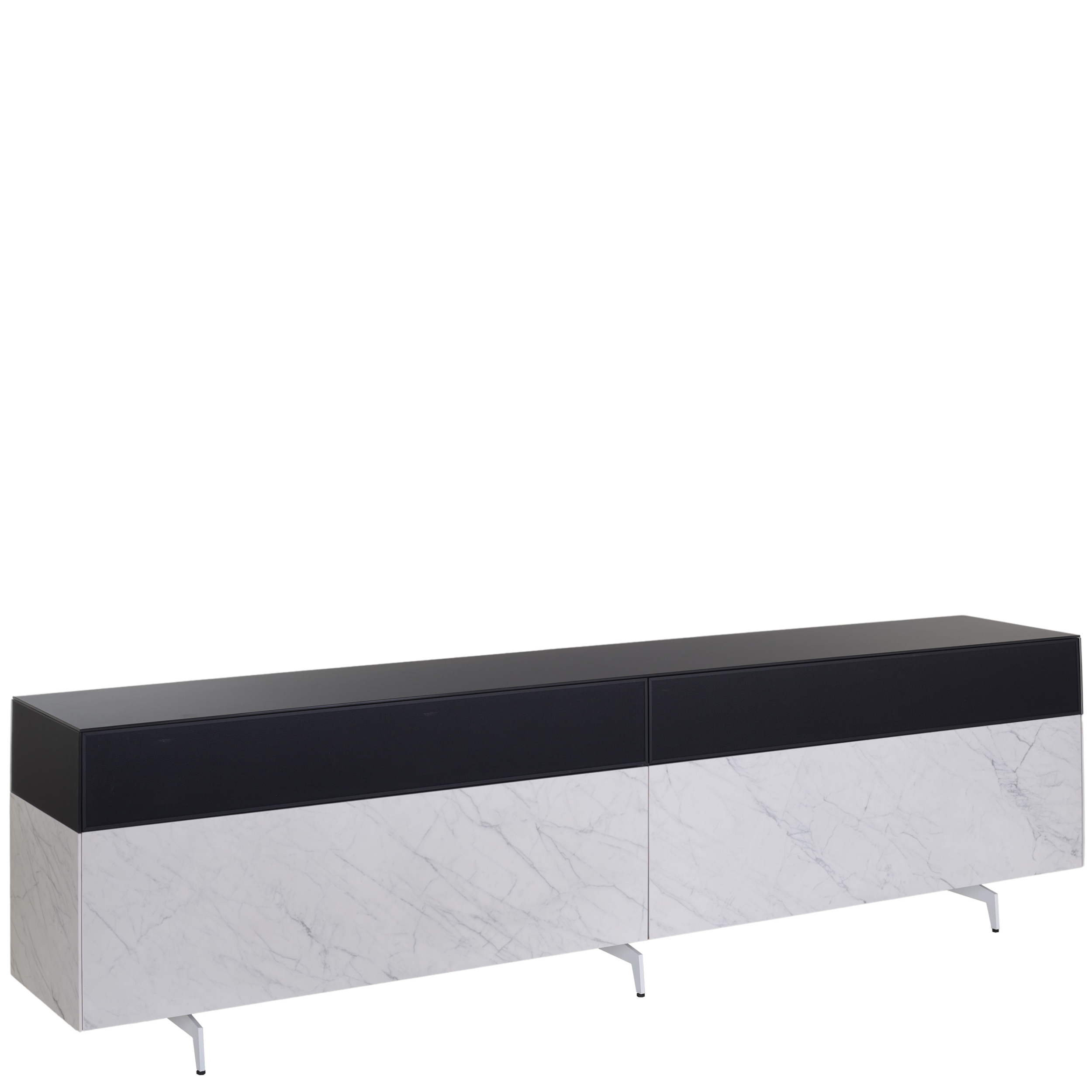 Sideboard Fargo