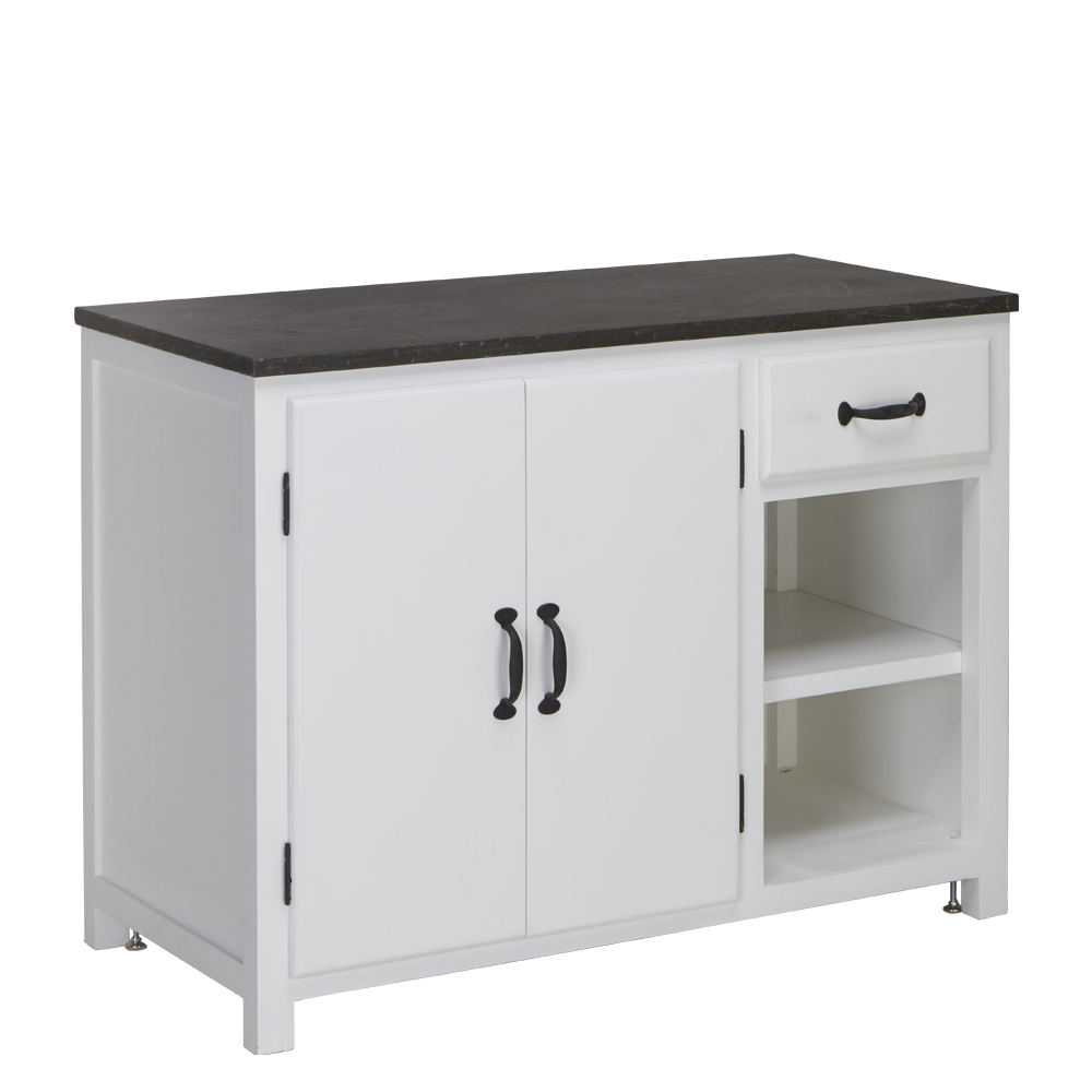 Küchenschrank Provence Küchenschrank Provence
