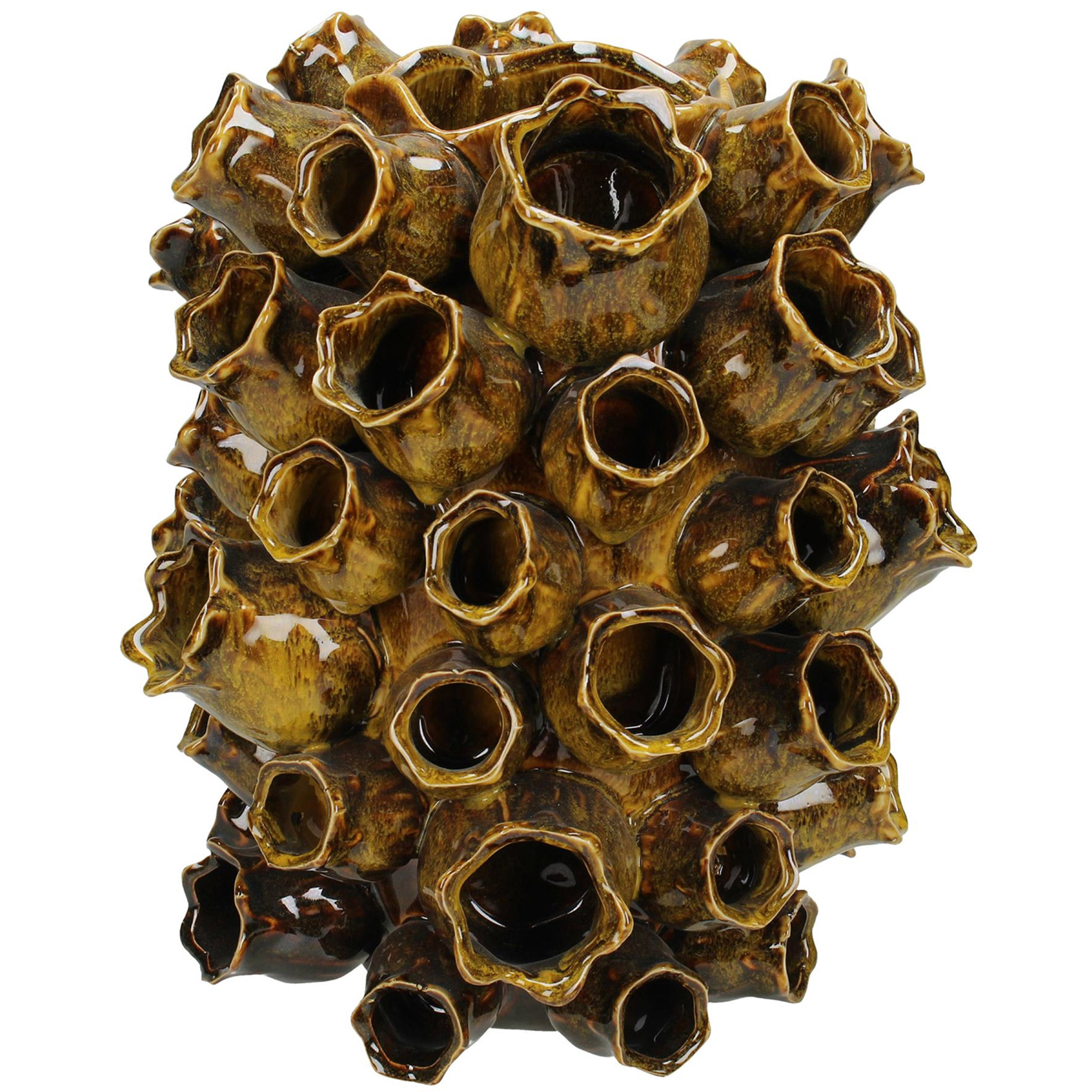 Dekovase Cora I