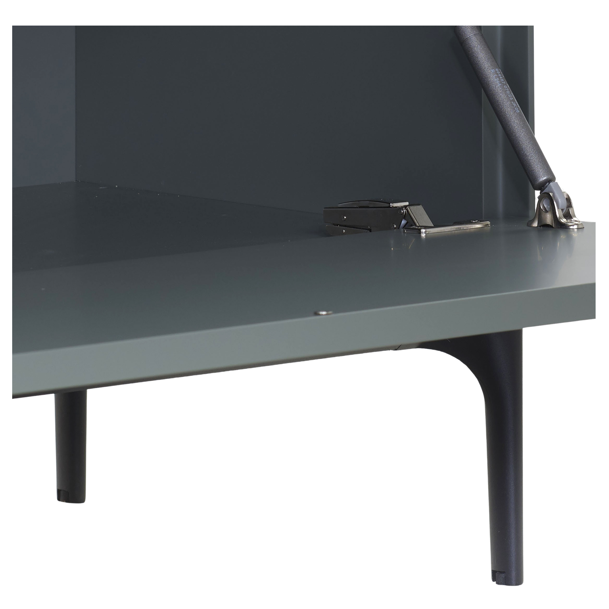 Highboard Luke