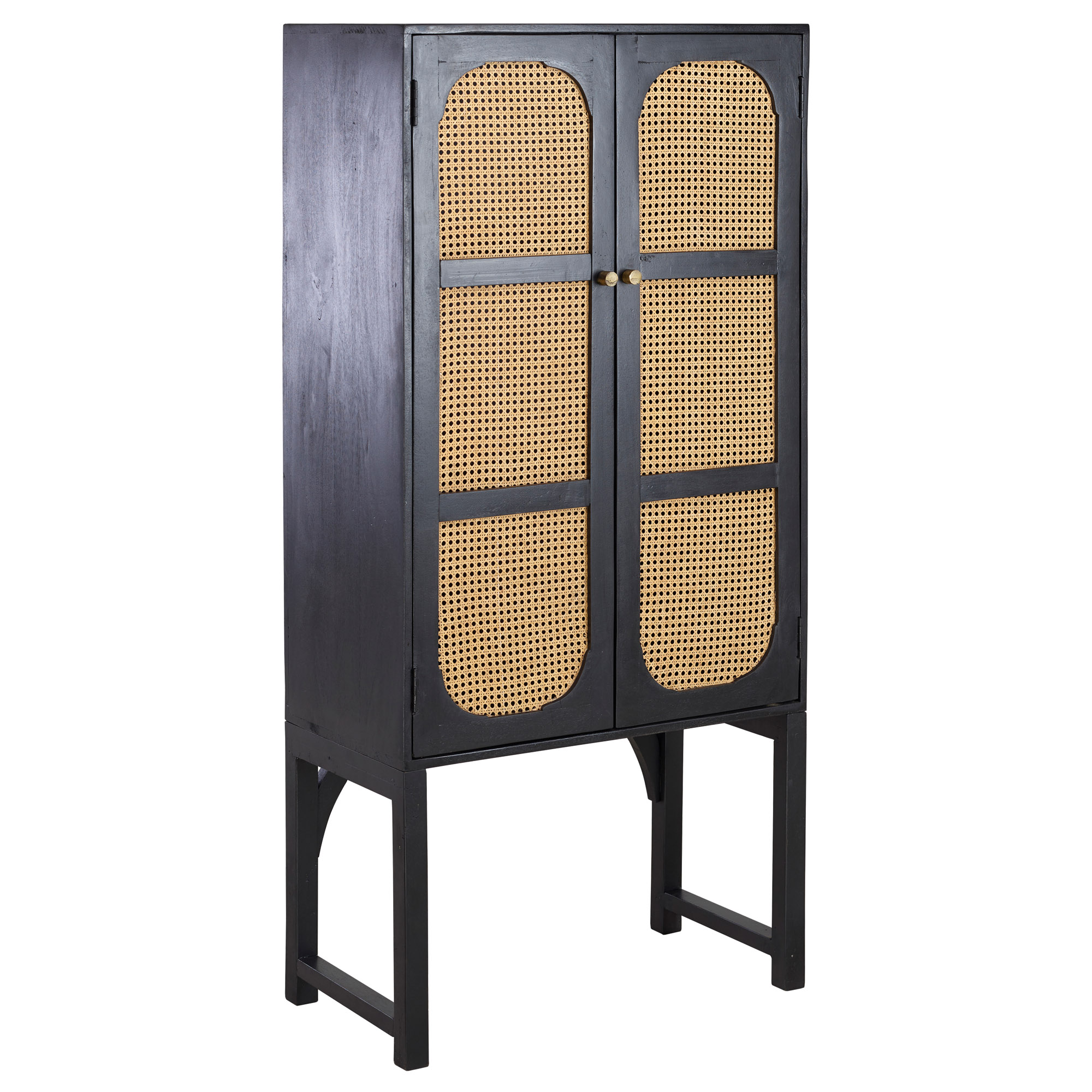 Schrank Cane