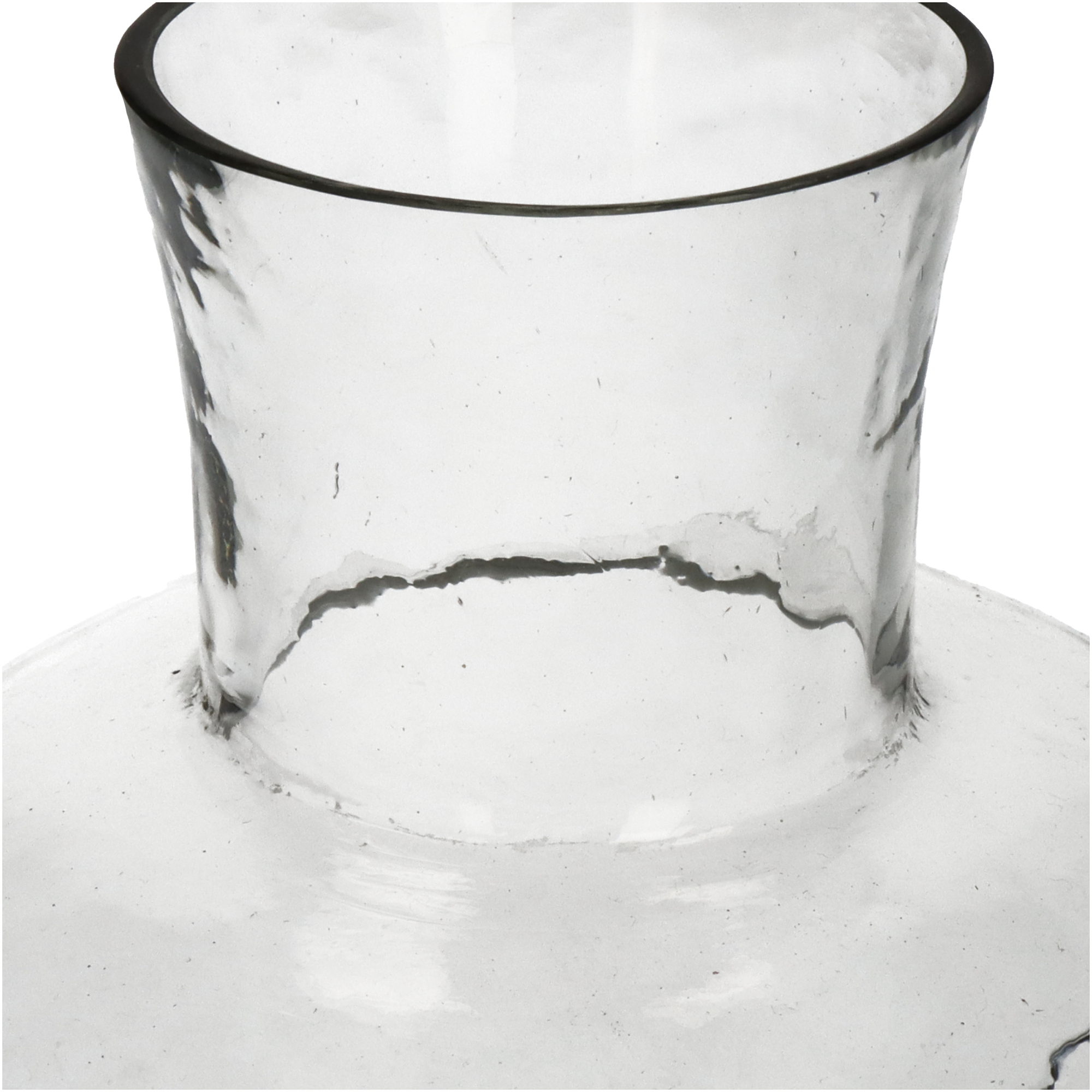 Vase Tessa II
