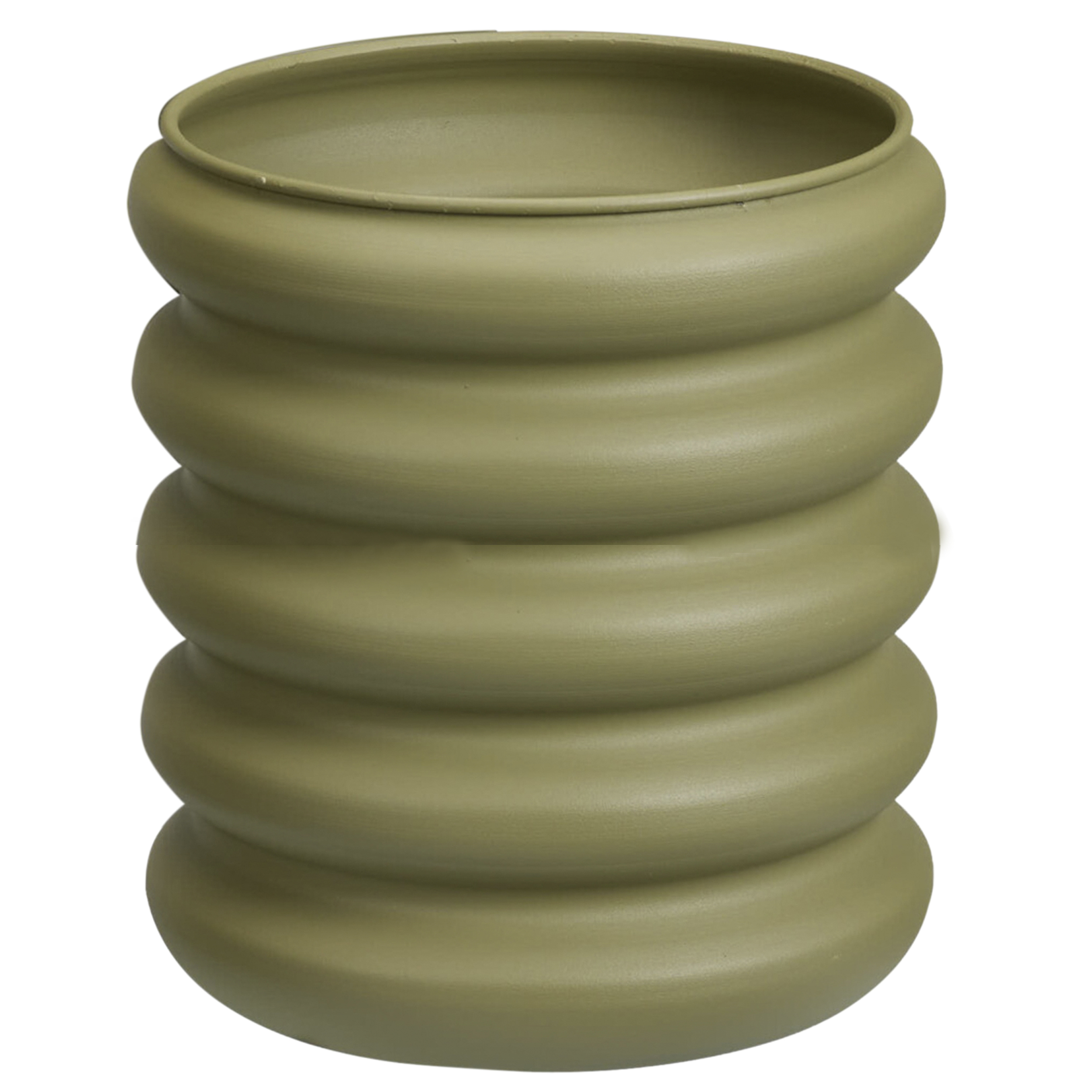 Pflanztopf (groß) Tramona