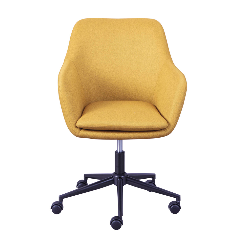 Büro-Drehstuhl Gabes