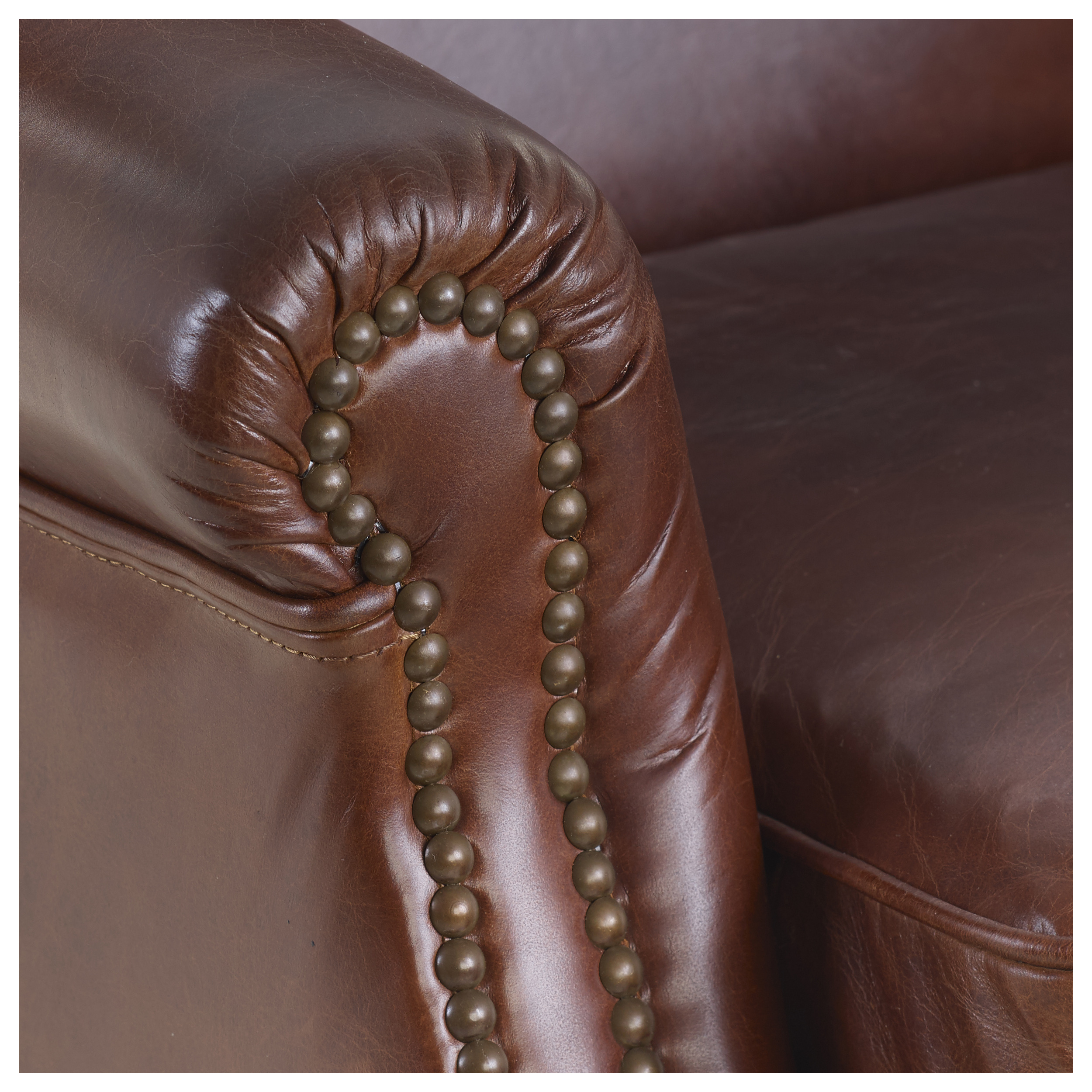 Mini-Sessel Ritz
