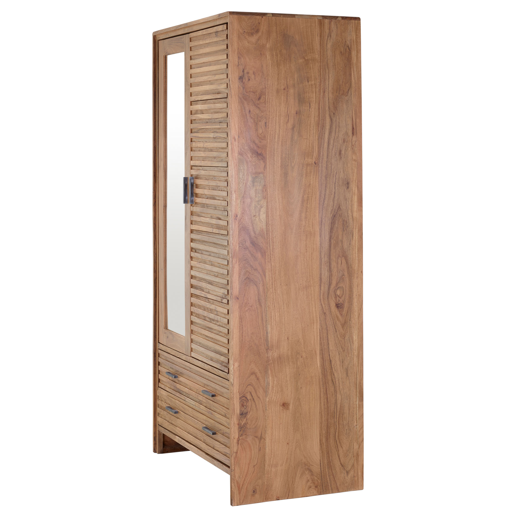 Kleiderschrank Stripe Line Kleiderschrank Stripe Line