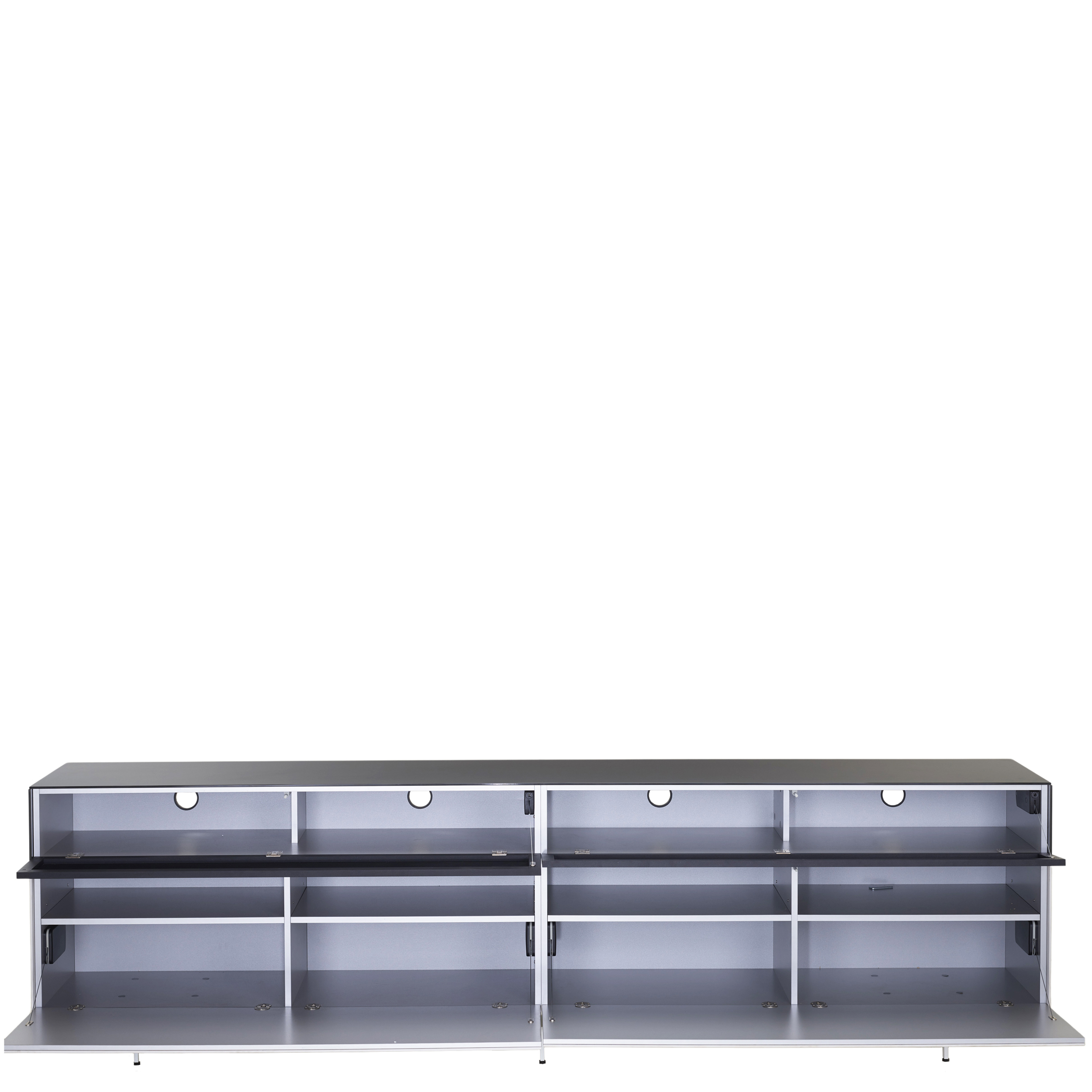 Sideboard Fargo