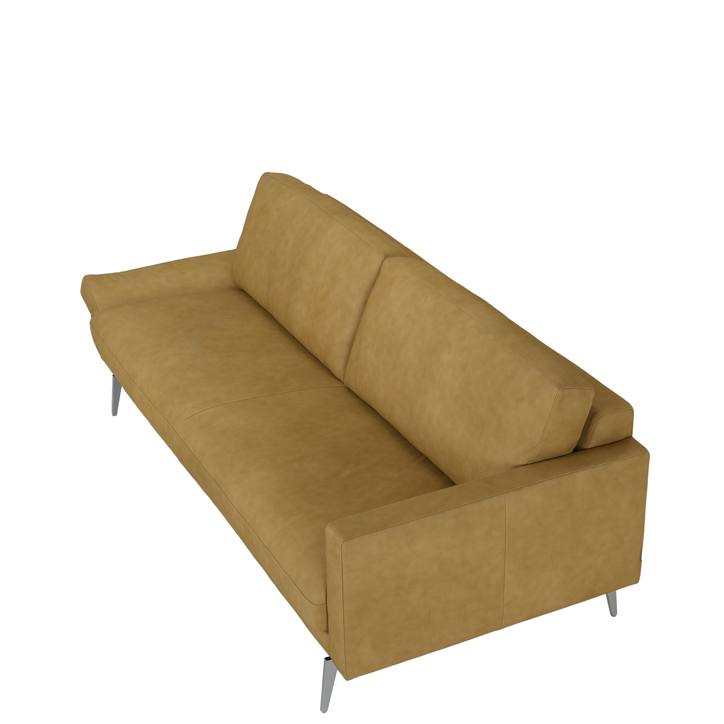 Sofa 3,5-Sitzer Giacomo