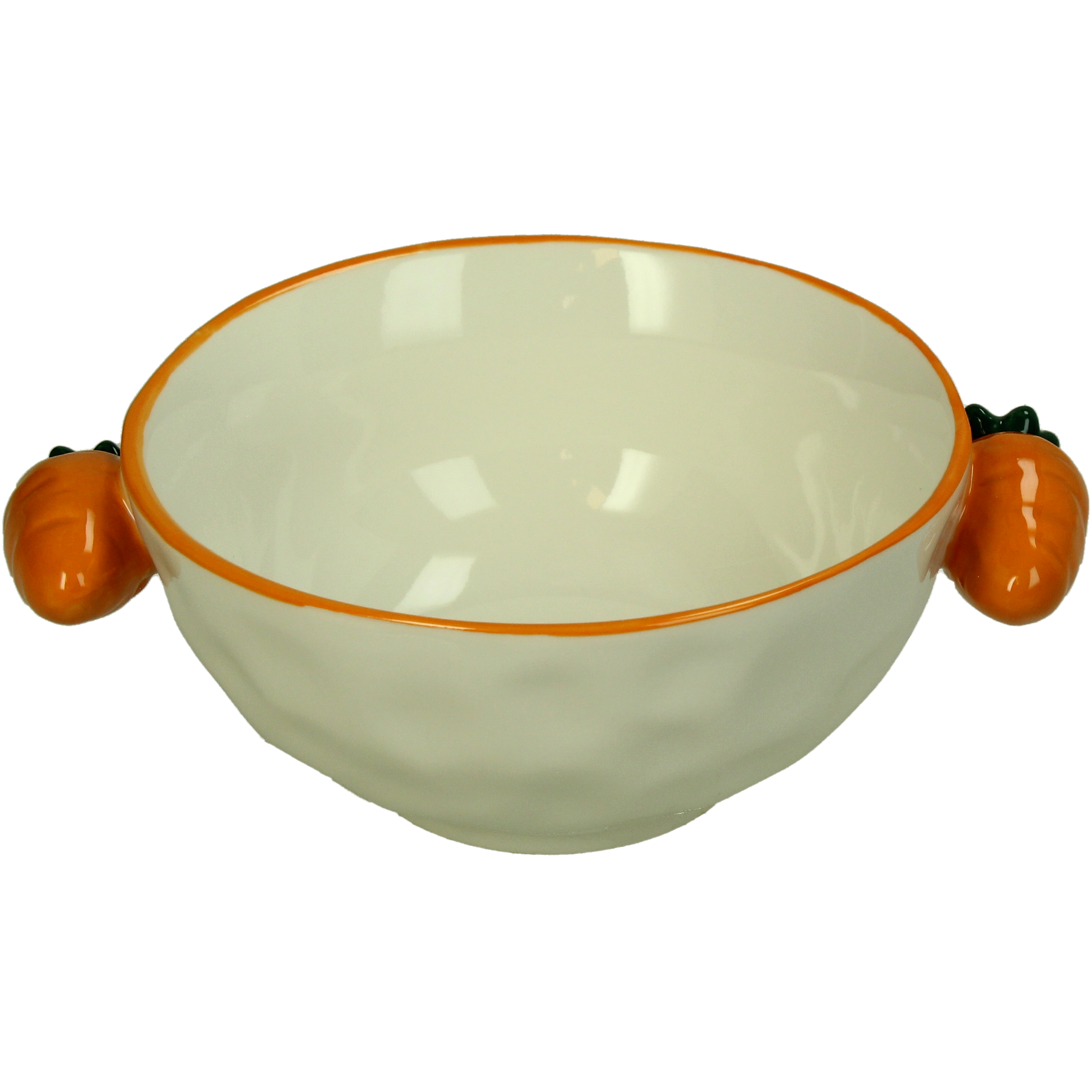 Schale (klein) Veggie Lovers