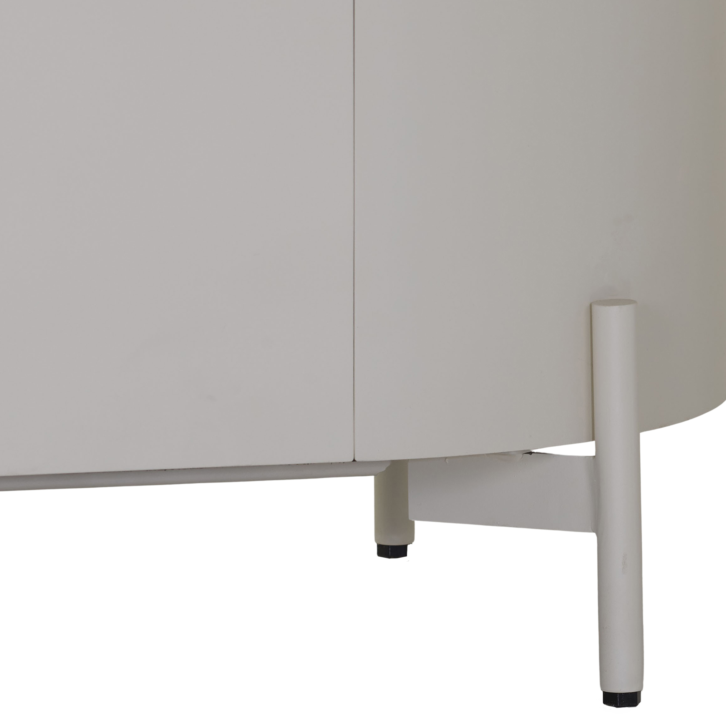 Sideboard Kalmar