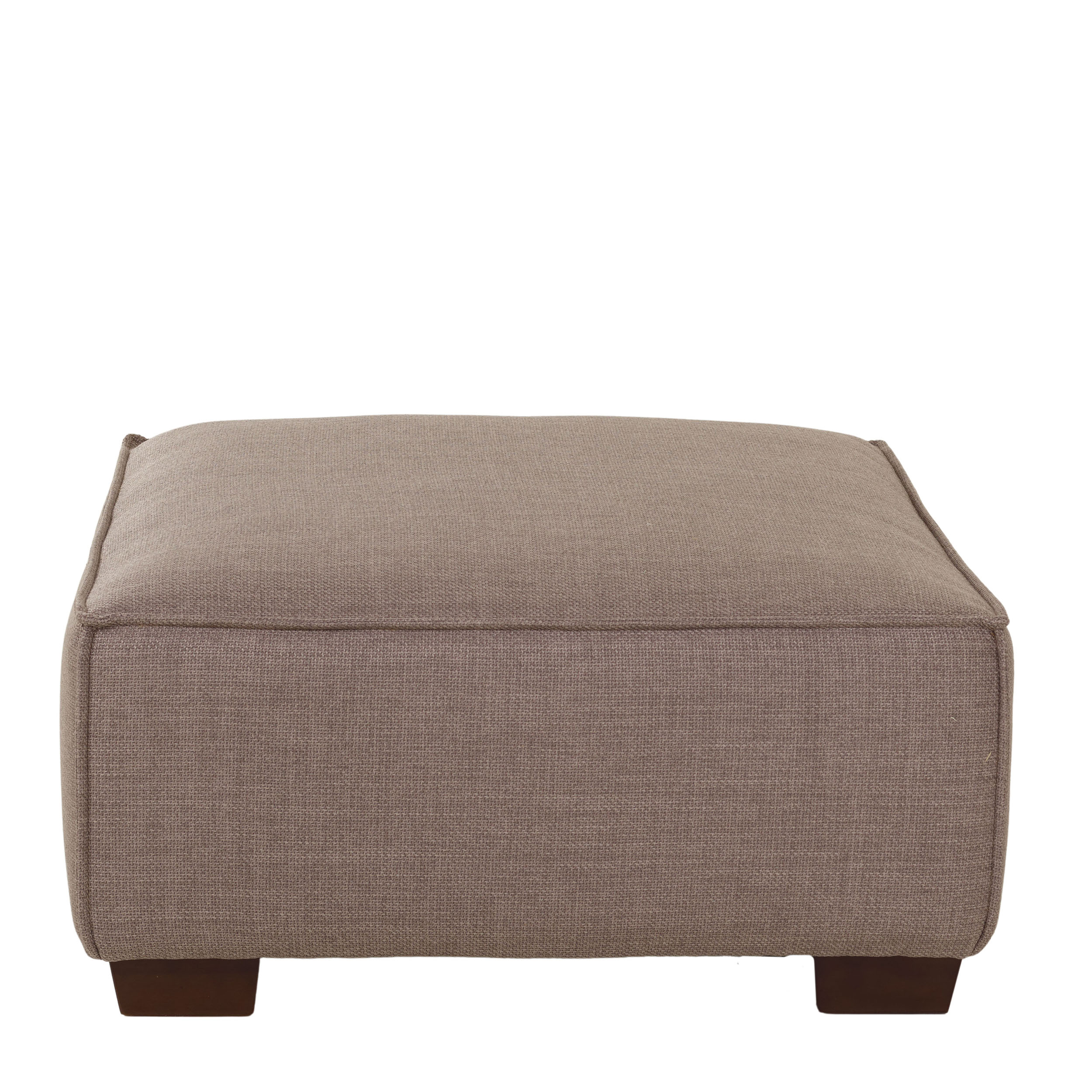 Anstellhocker Lacona