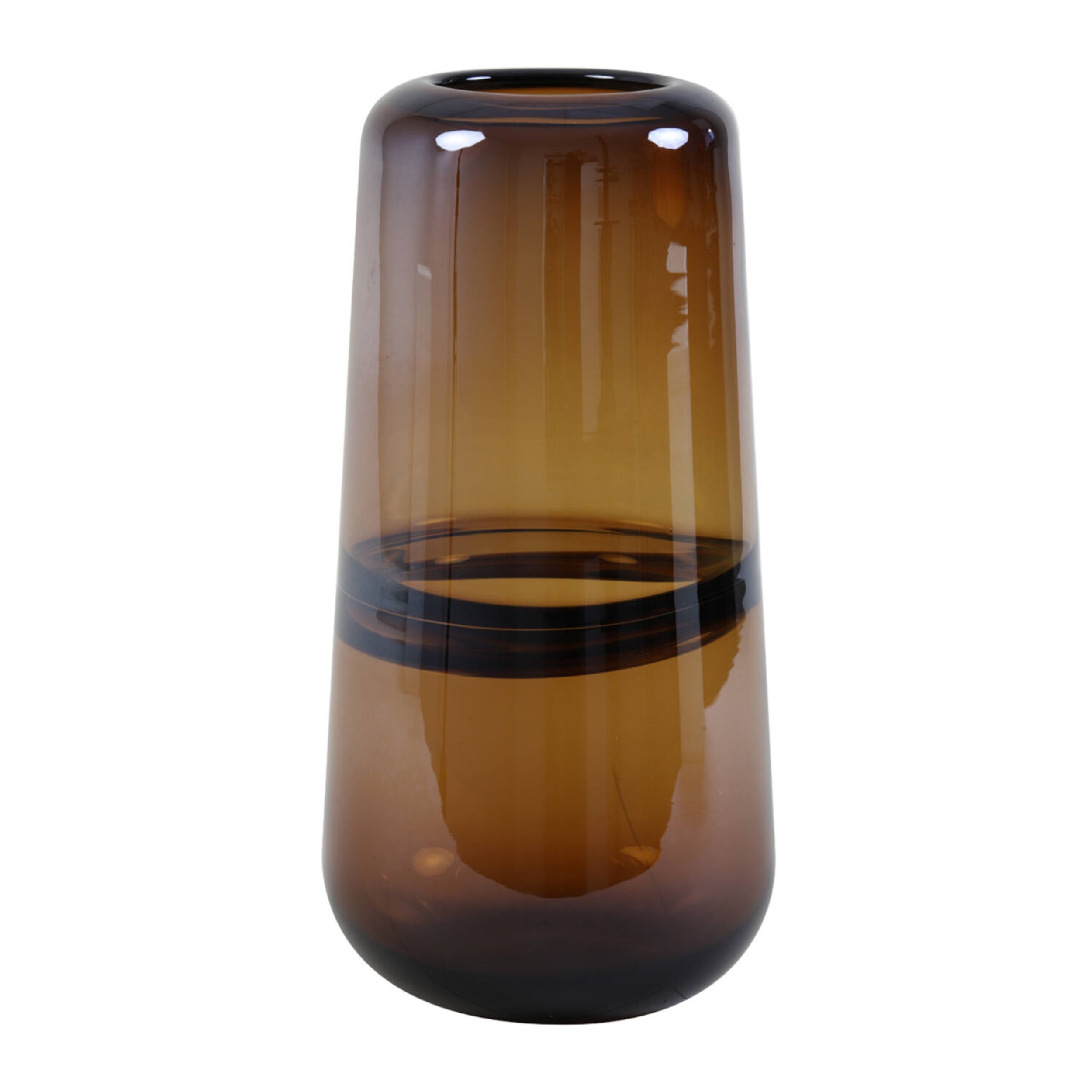 Vase Miranda