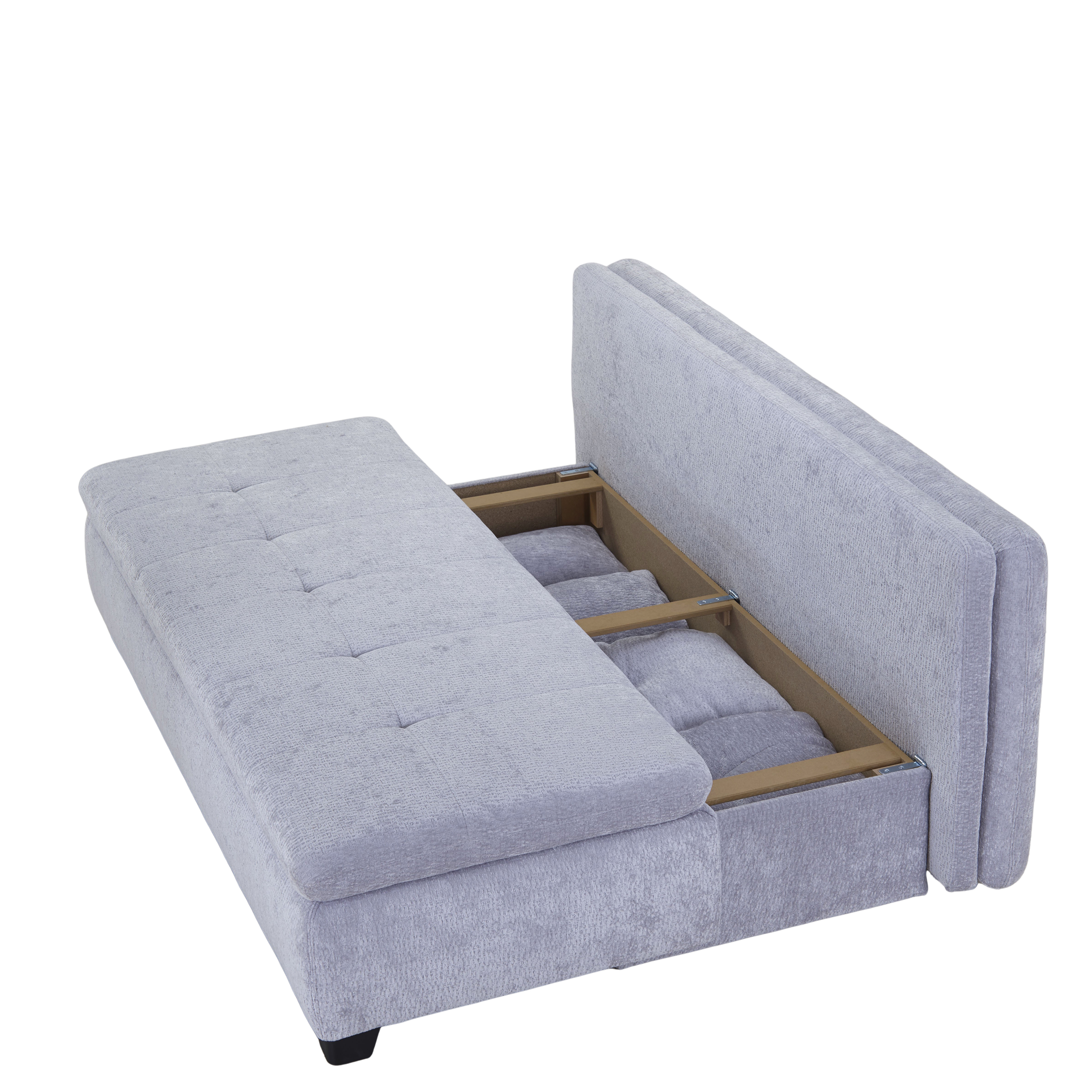 Schlafsofa Portos