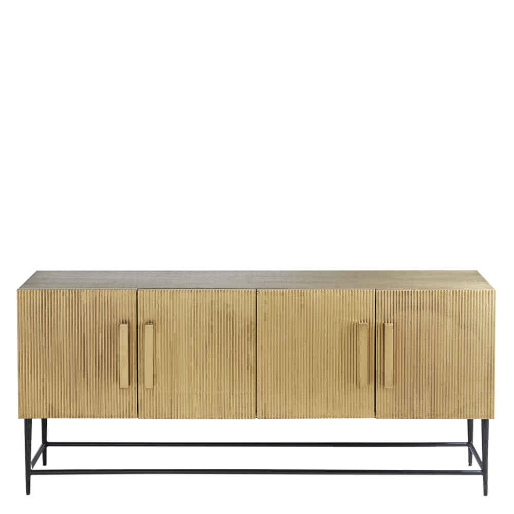 Sideboard Virgos