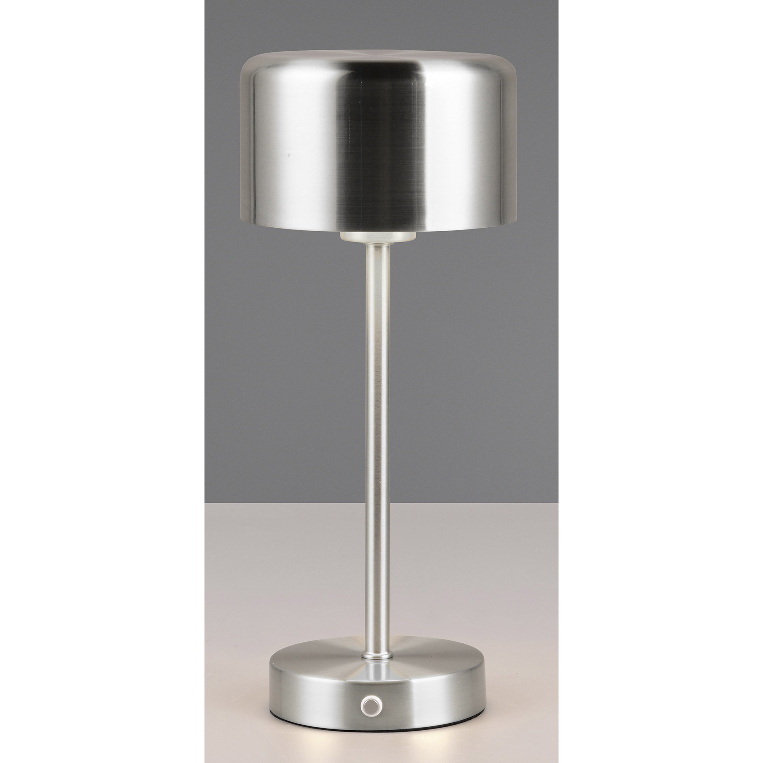 LED-Tischleuchte Free