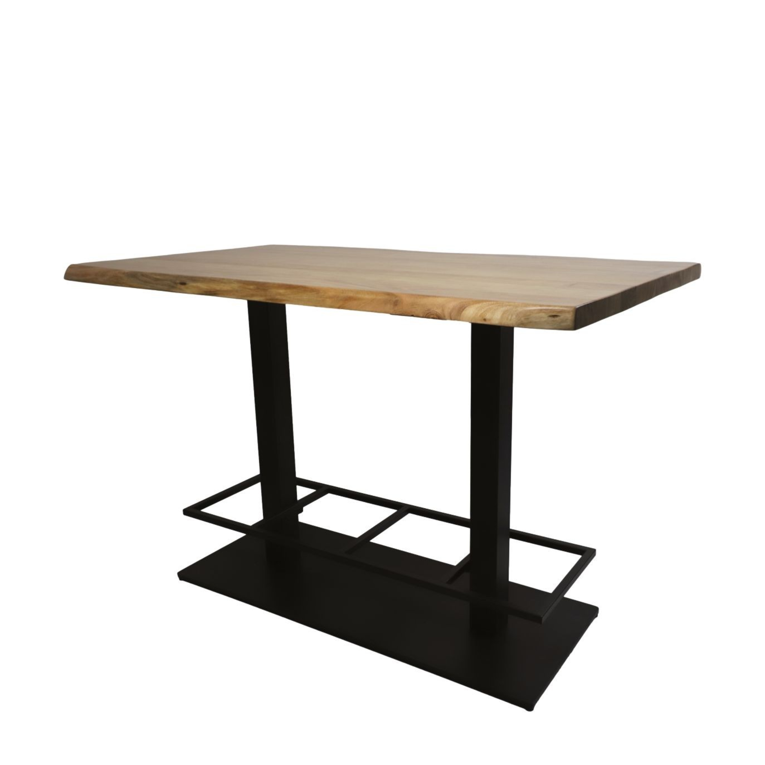 Bartisch Phil