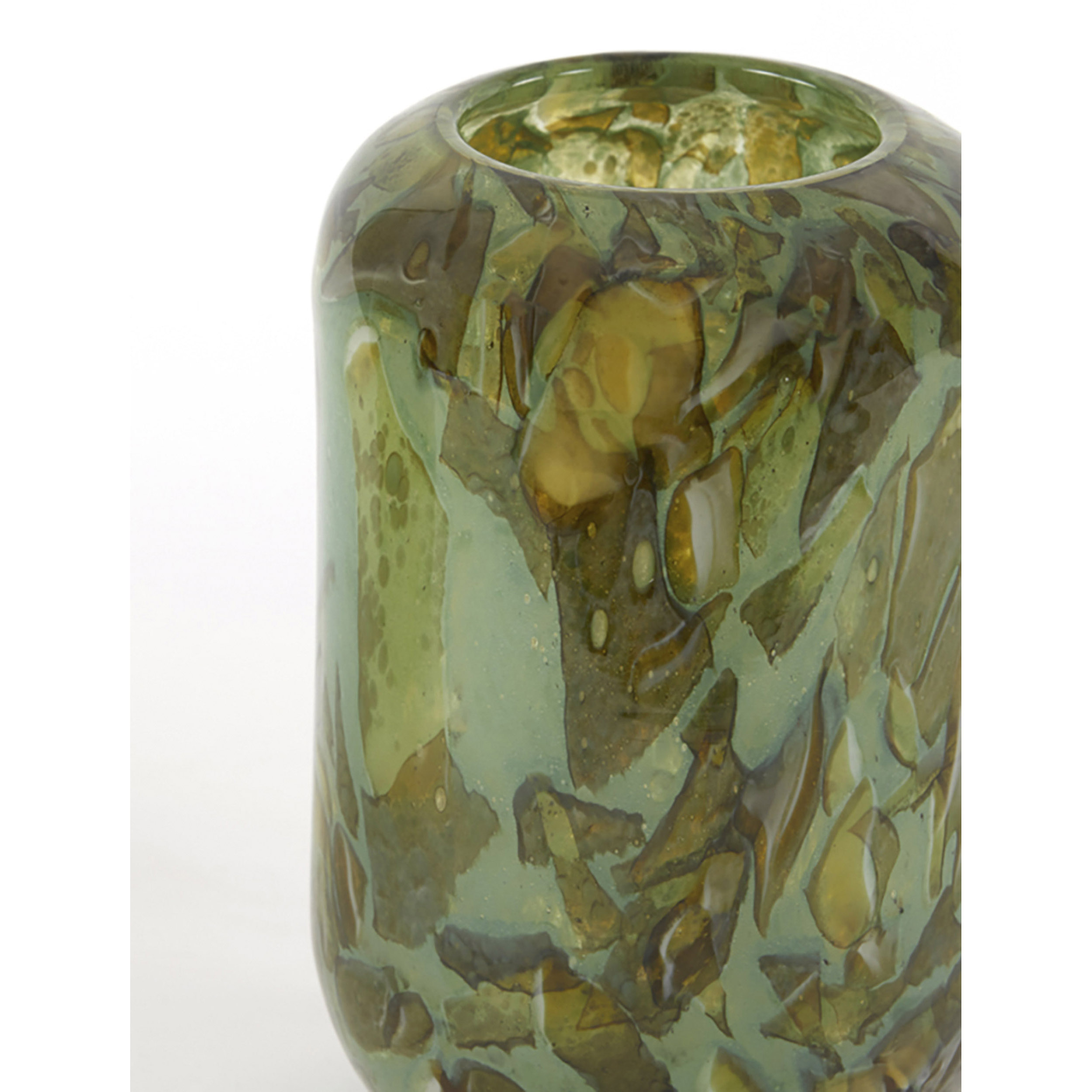 Vase Beaut II