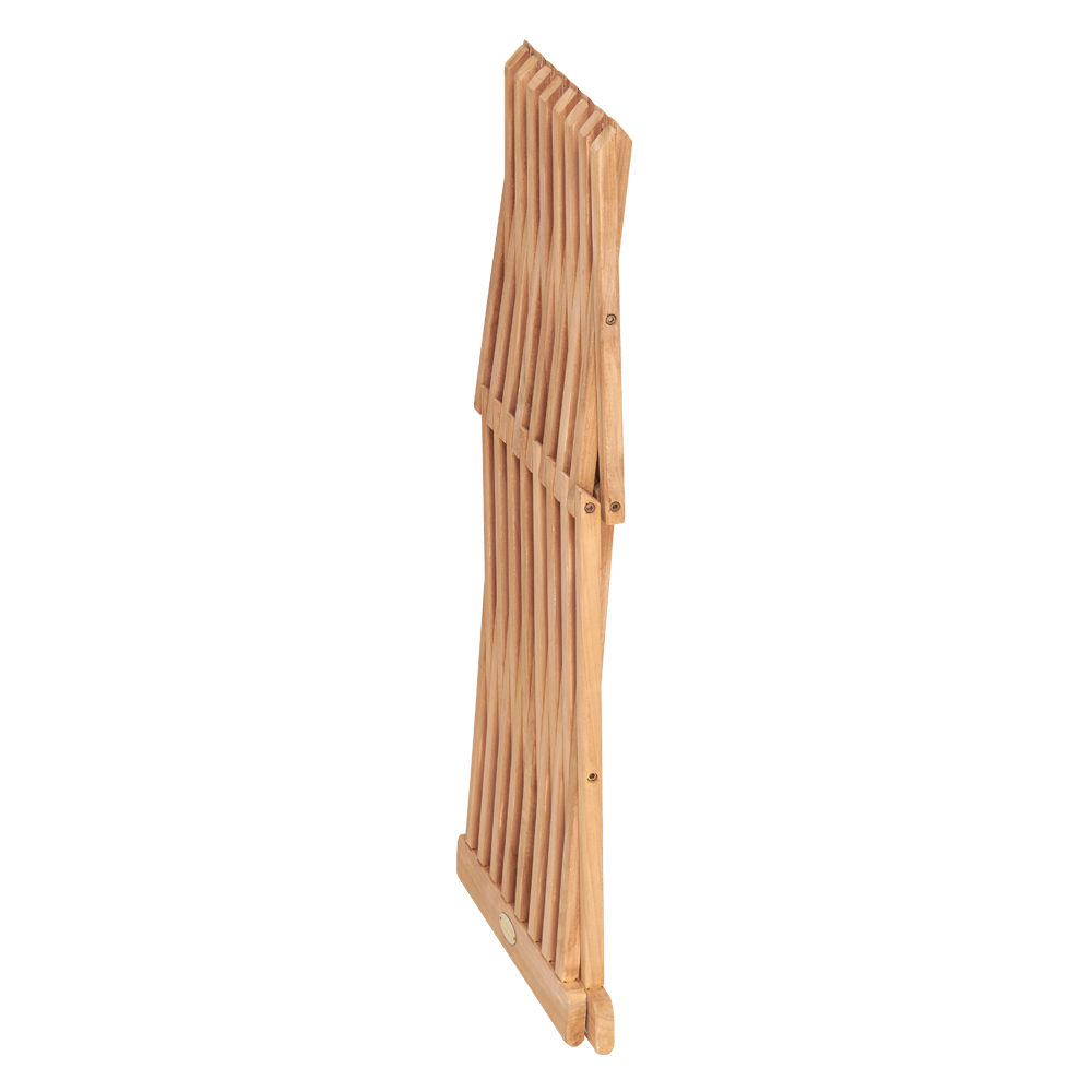 Beistelltisch / Hocker Kennedy Beistelltisch / Hocker Kennedy