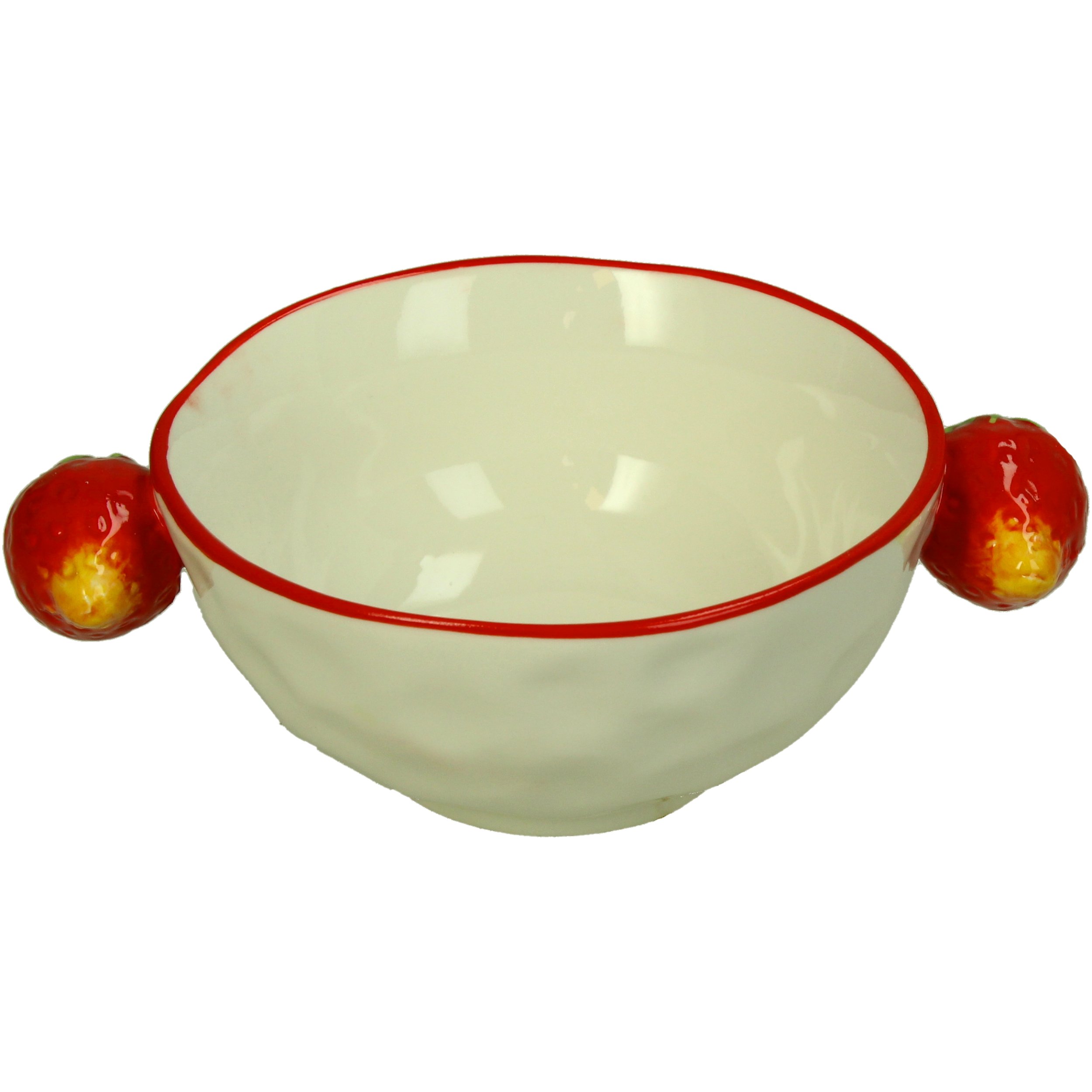 Schale (klein) Hello Vitamins