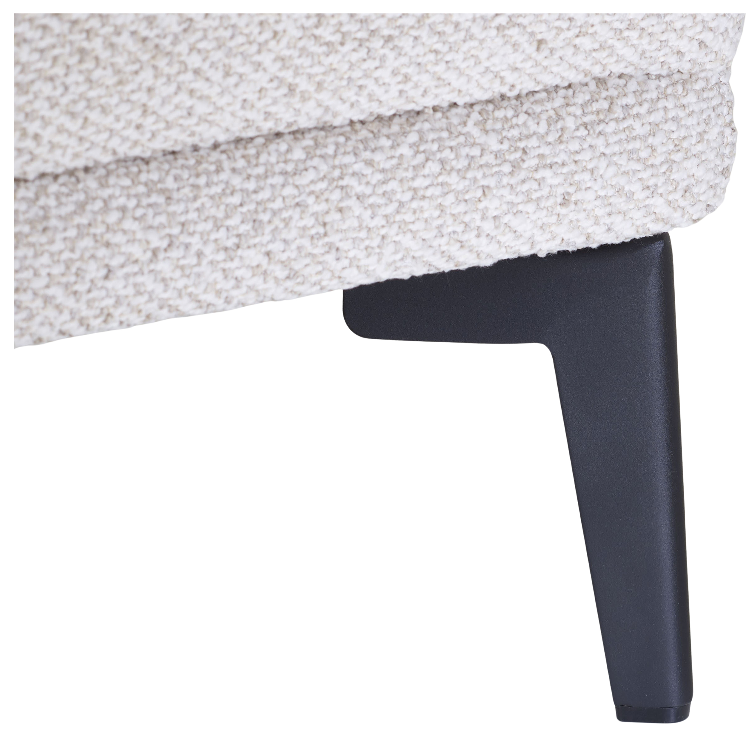 Sofa 3-Sitzer Cavoli Sofa 3-Sitzer Cavoli