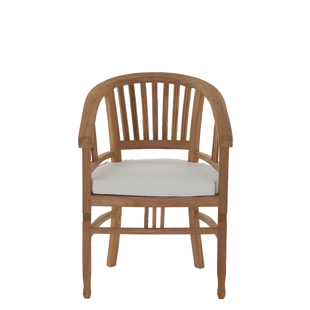 Sessel Manhattan Sessel Manhattan