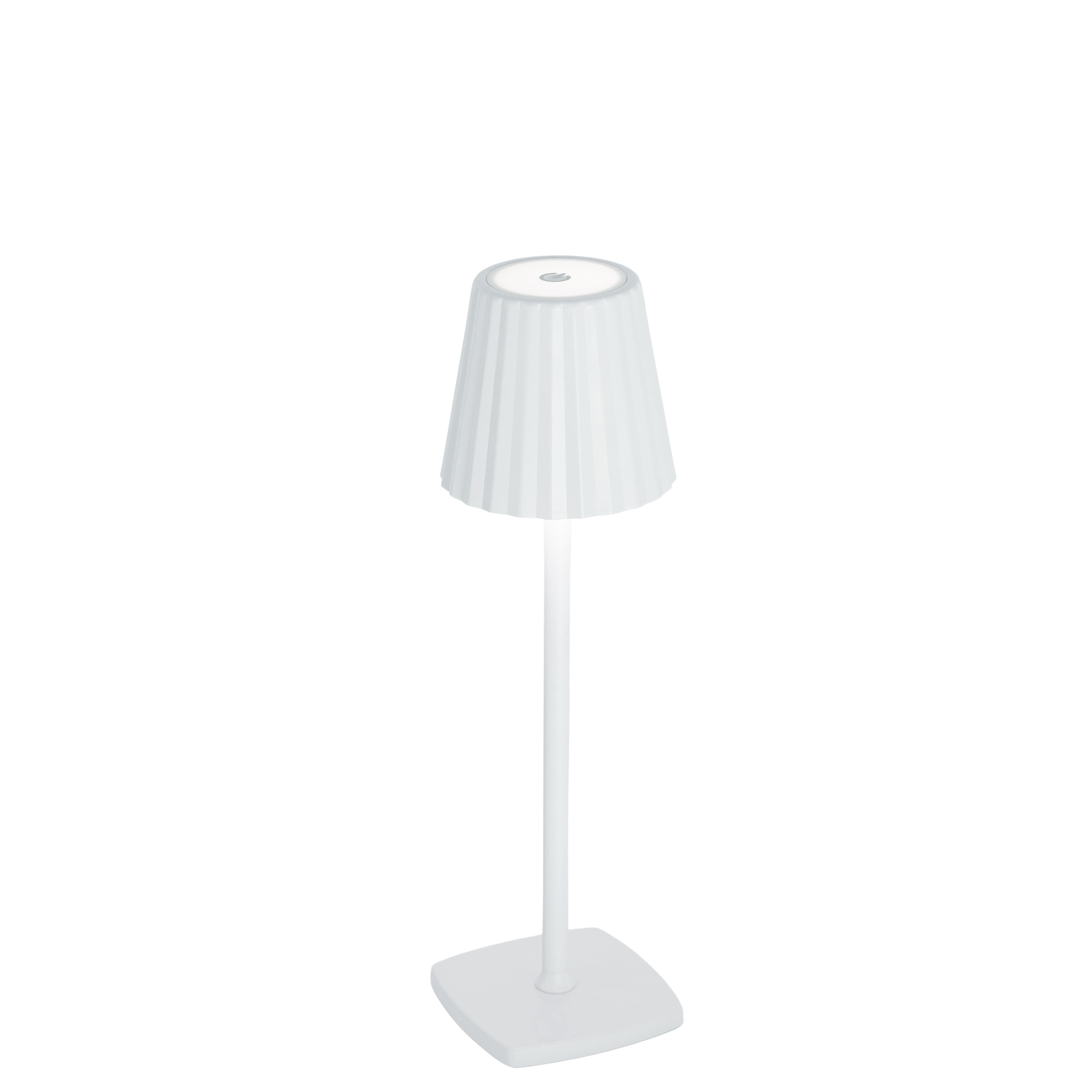 LED-Tischleuchte (dimmbar) Talia