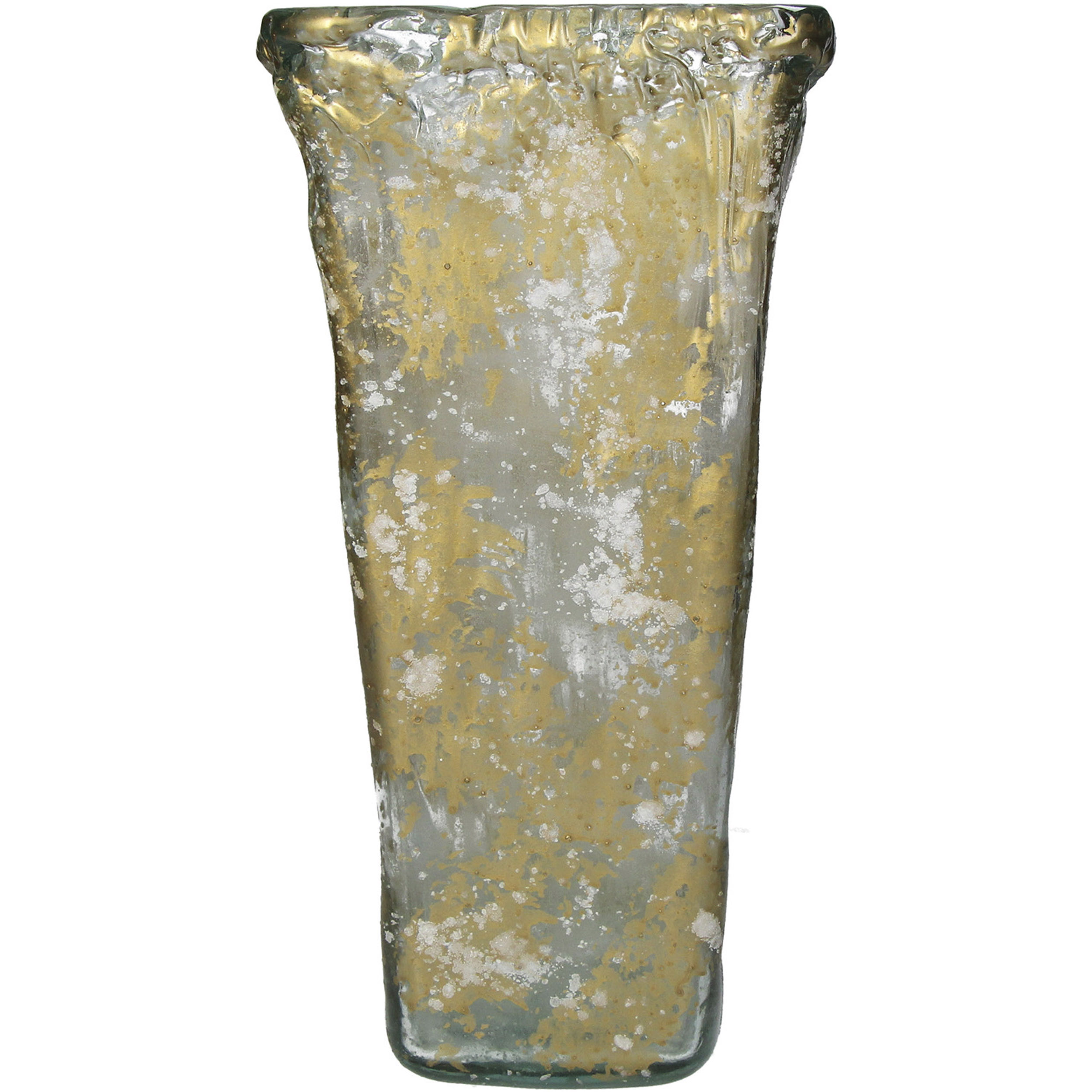 Vase Canetti