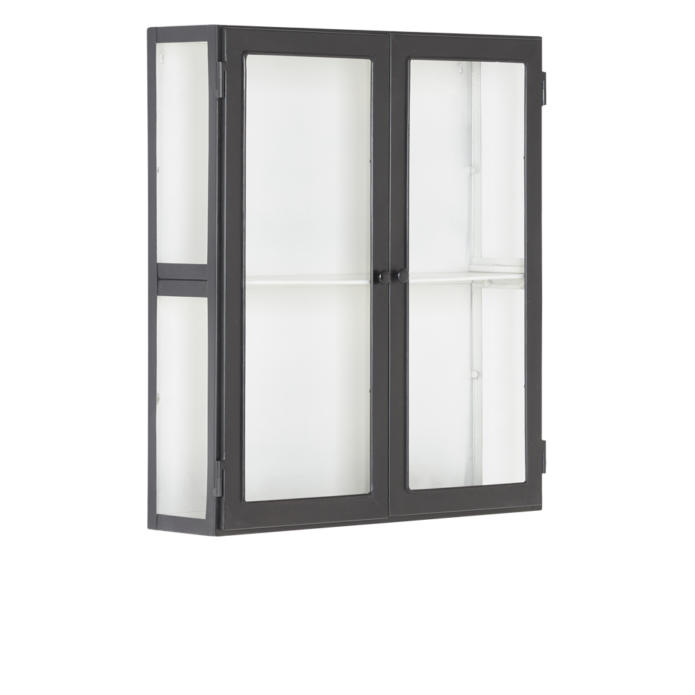 Hängevitrine Dorchester