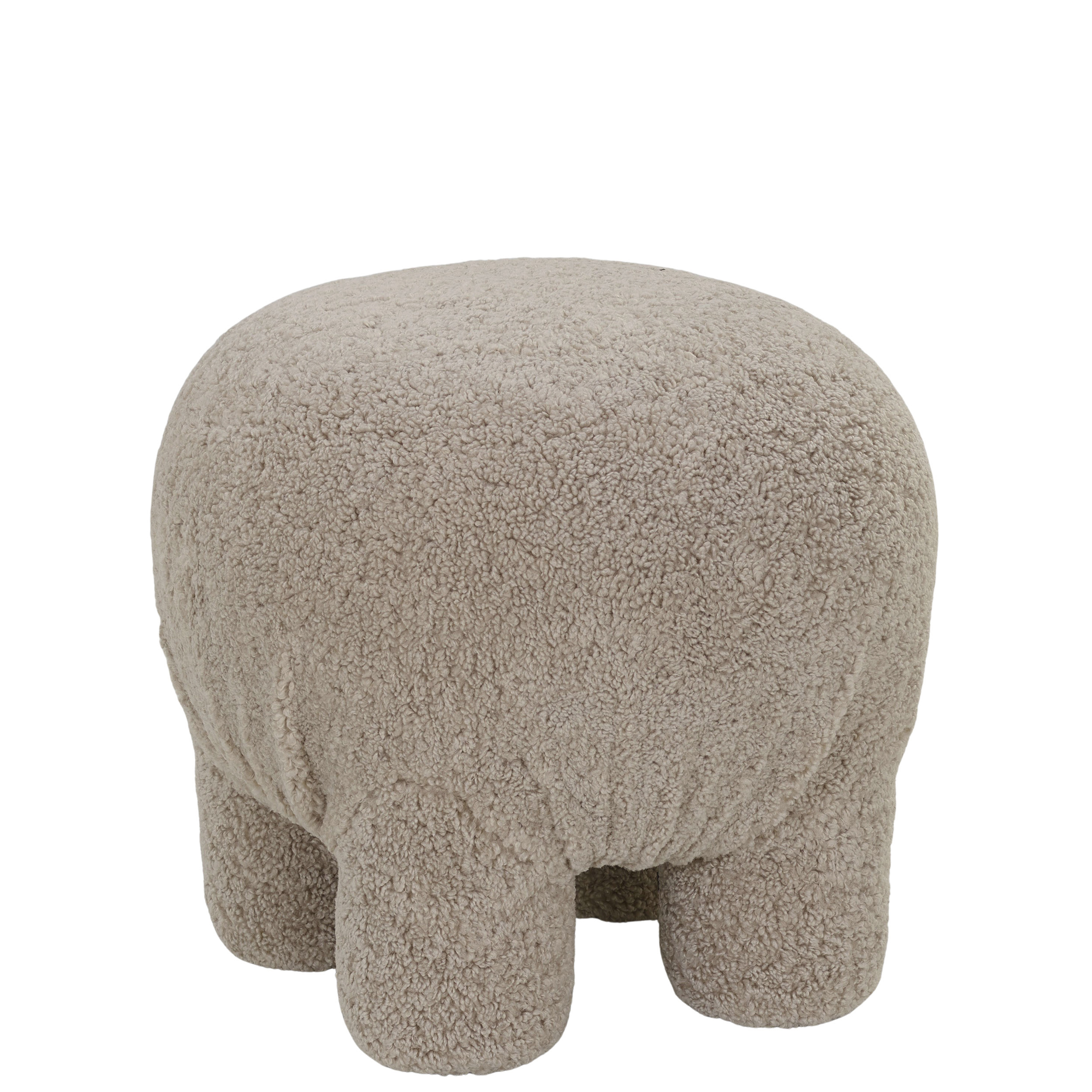 Hocker Chiara