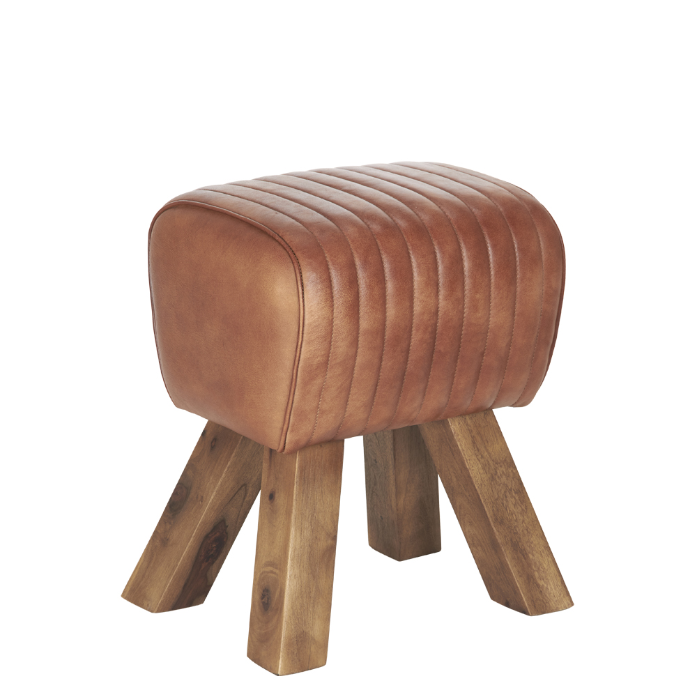 Hocker Cavaletto