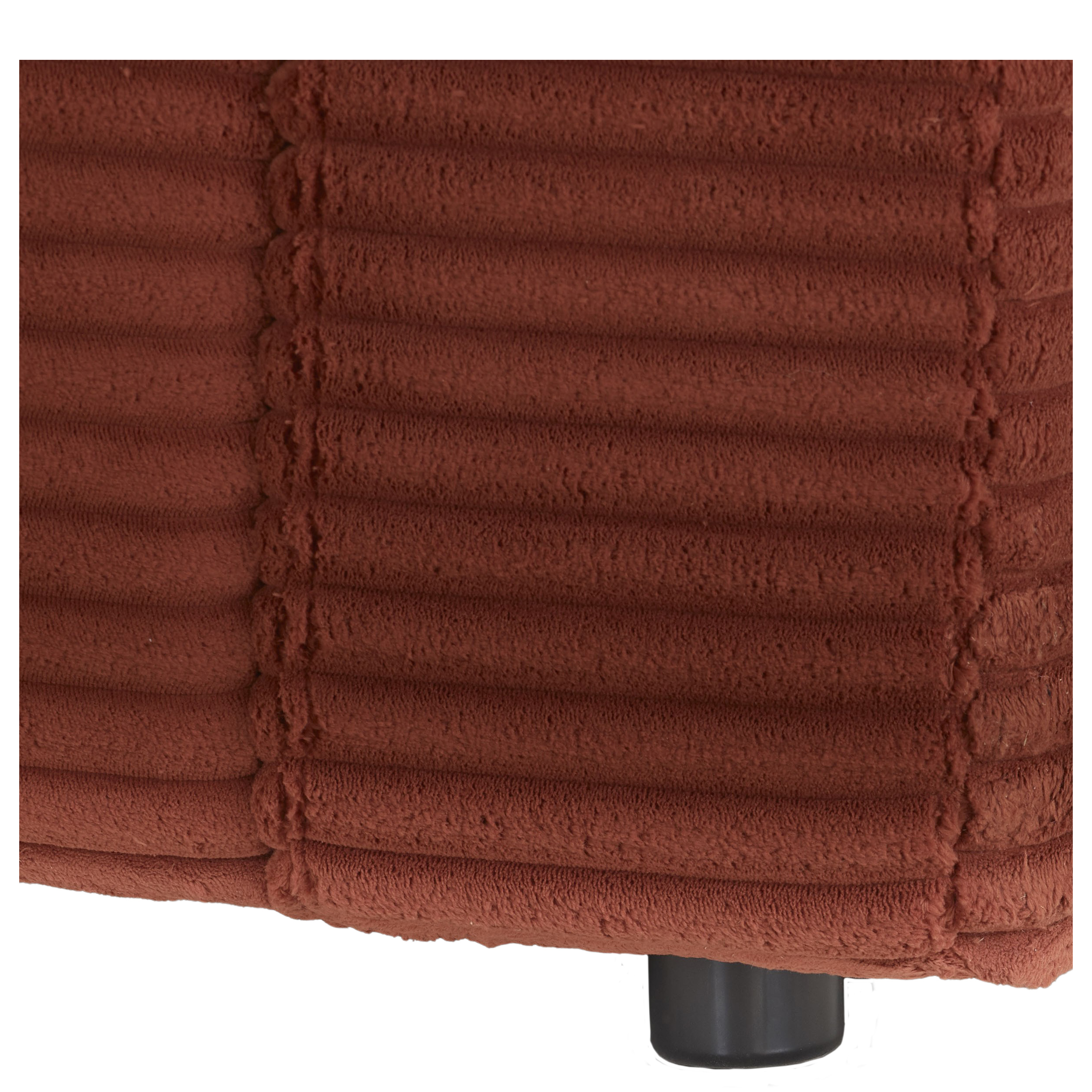 Sofa 4-Sitzer Moderno