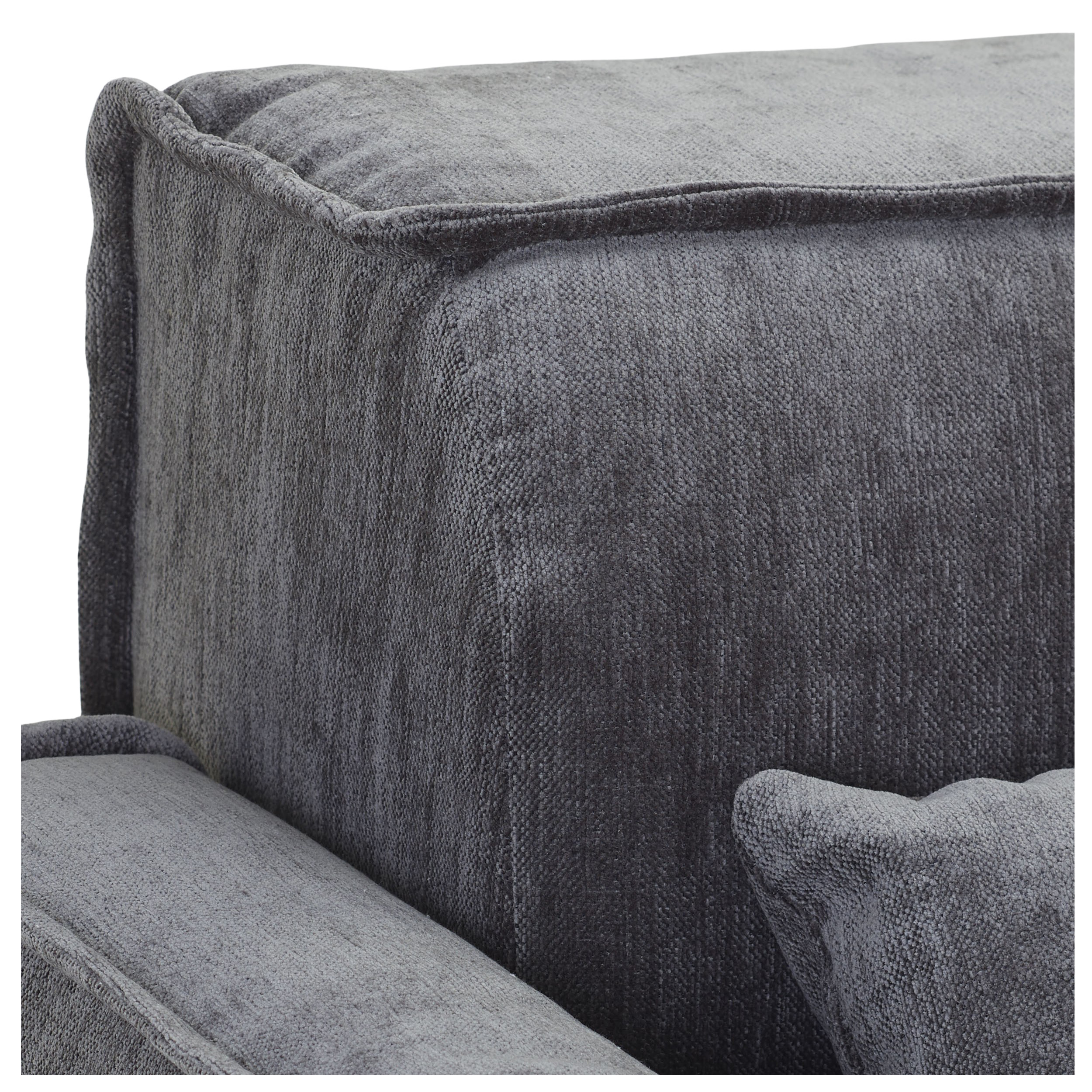 Schlafsofa Maron