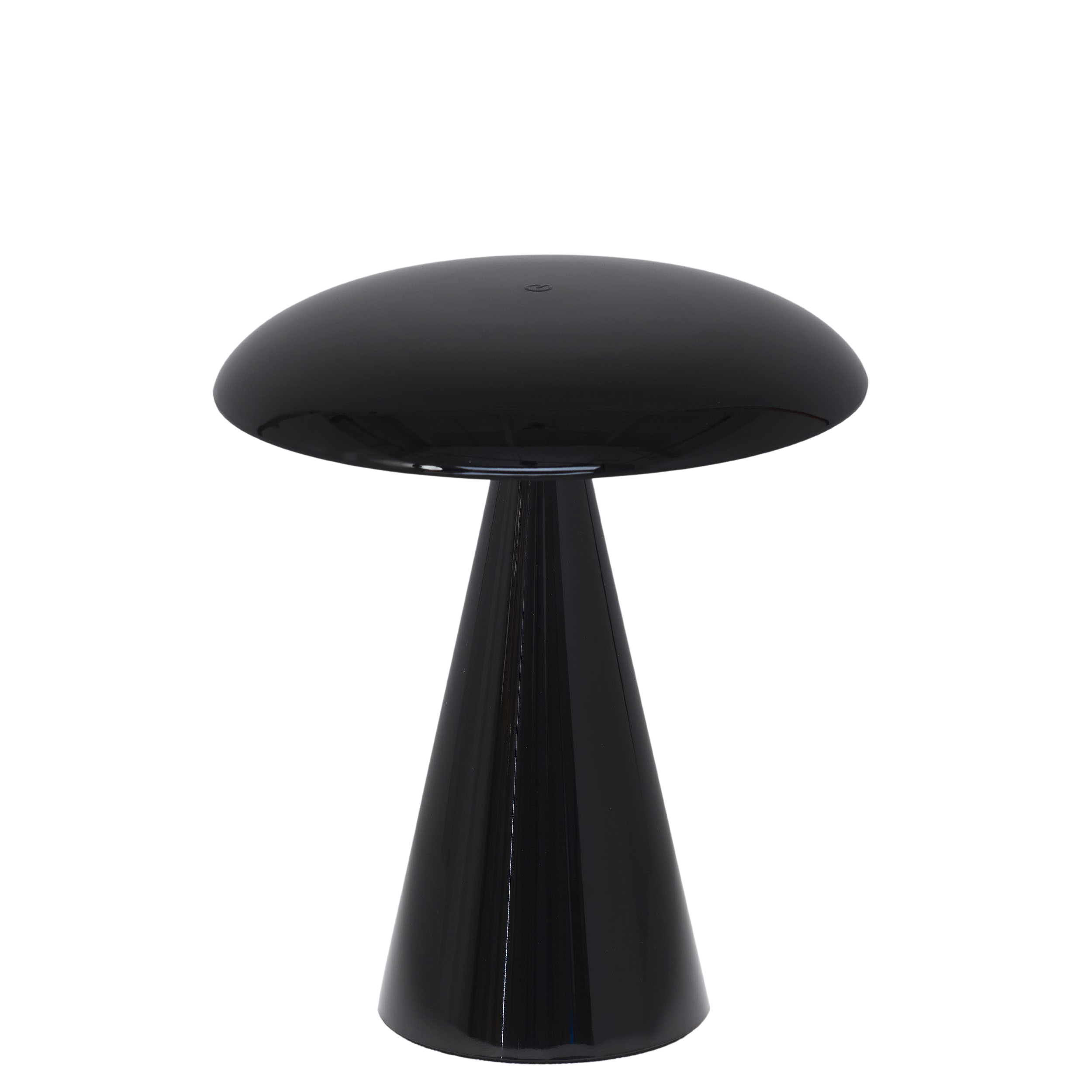 LED-Tischleuchte (dimmbar) Marrone