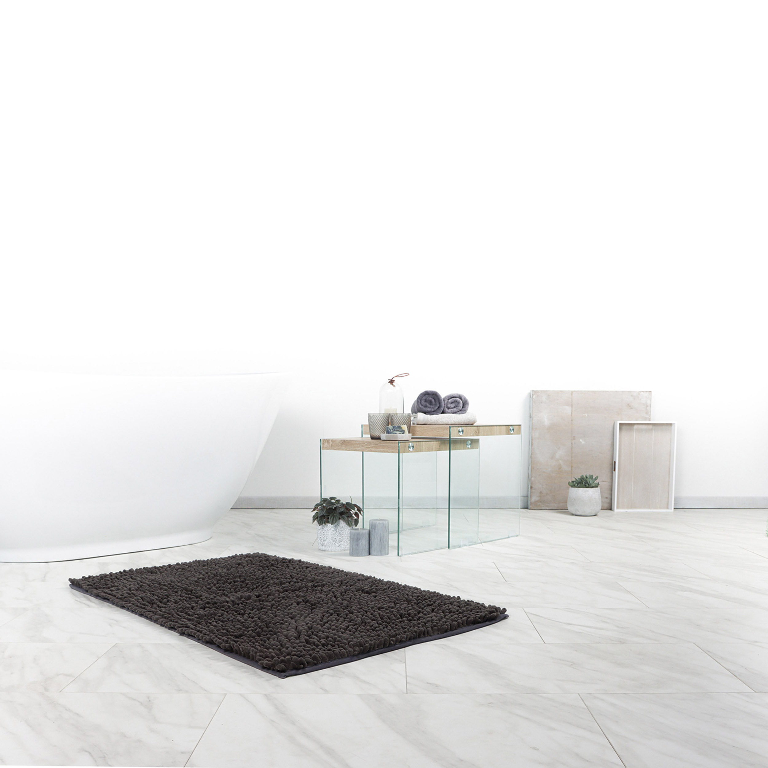 Badvorleger Soffice