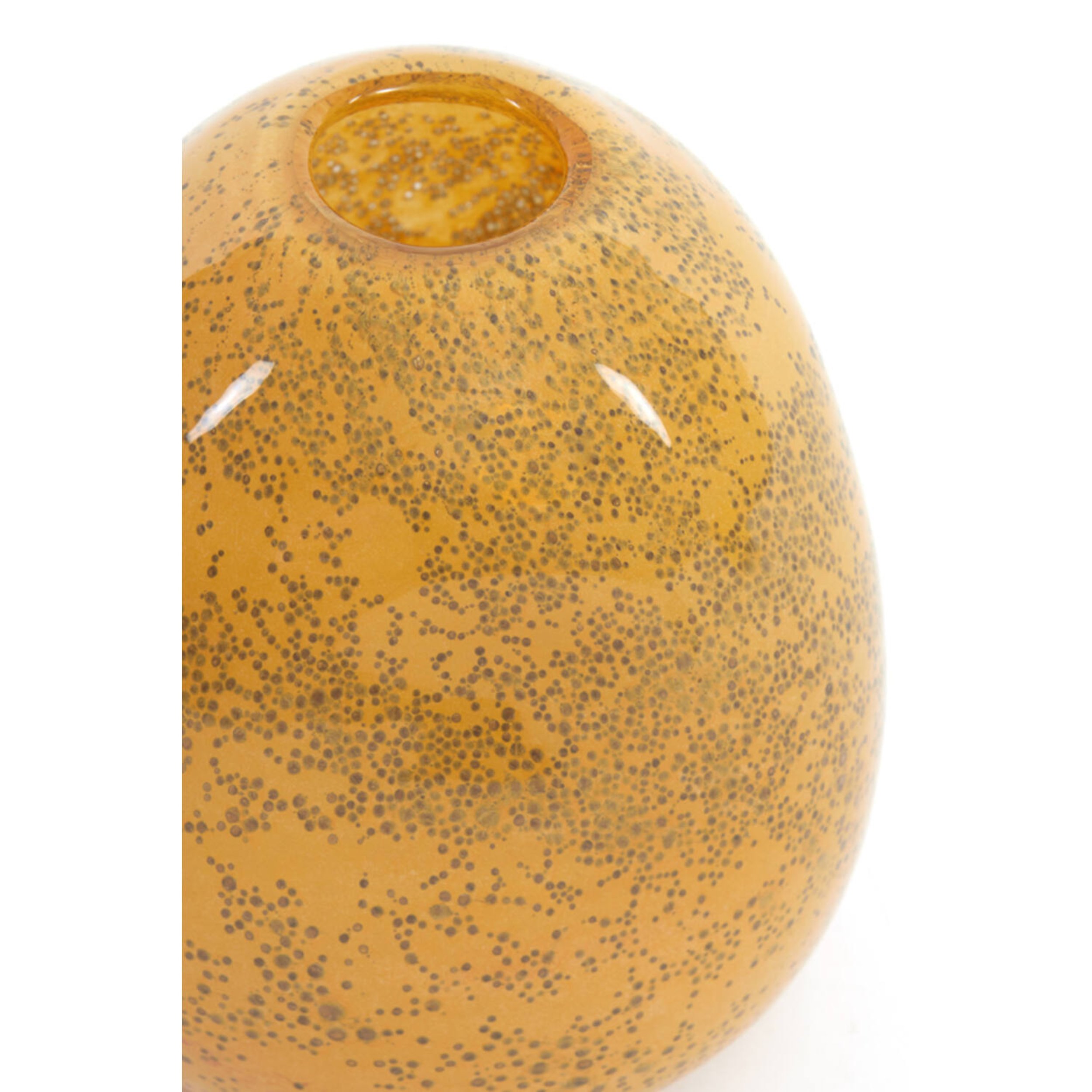 Vase Tomasi (mittel)