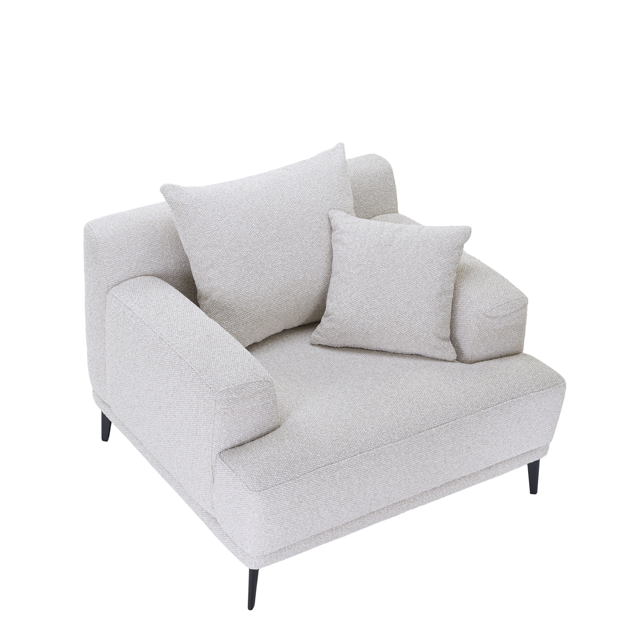 Sessel Cavoli Sessel Cavoli