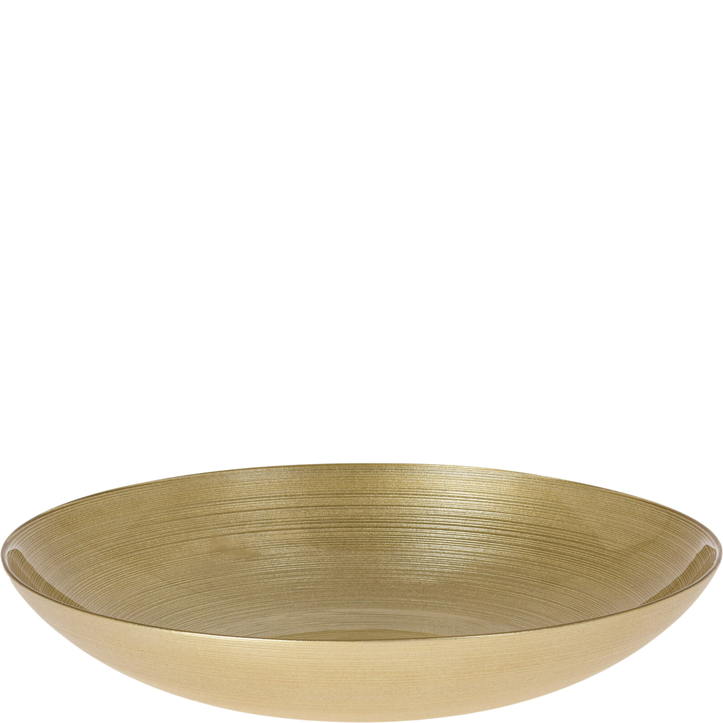 Schale Goldie