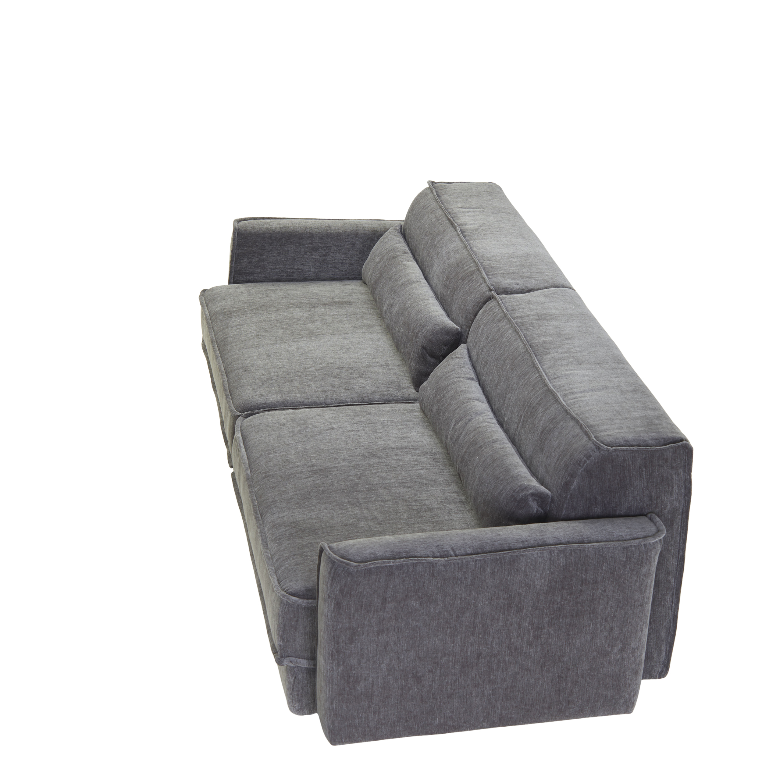 Schlafsofa Maron