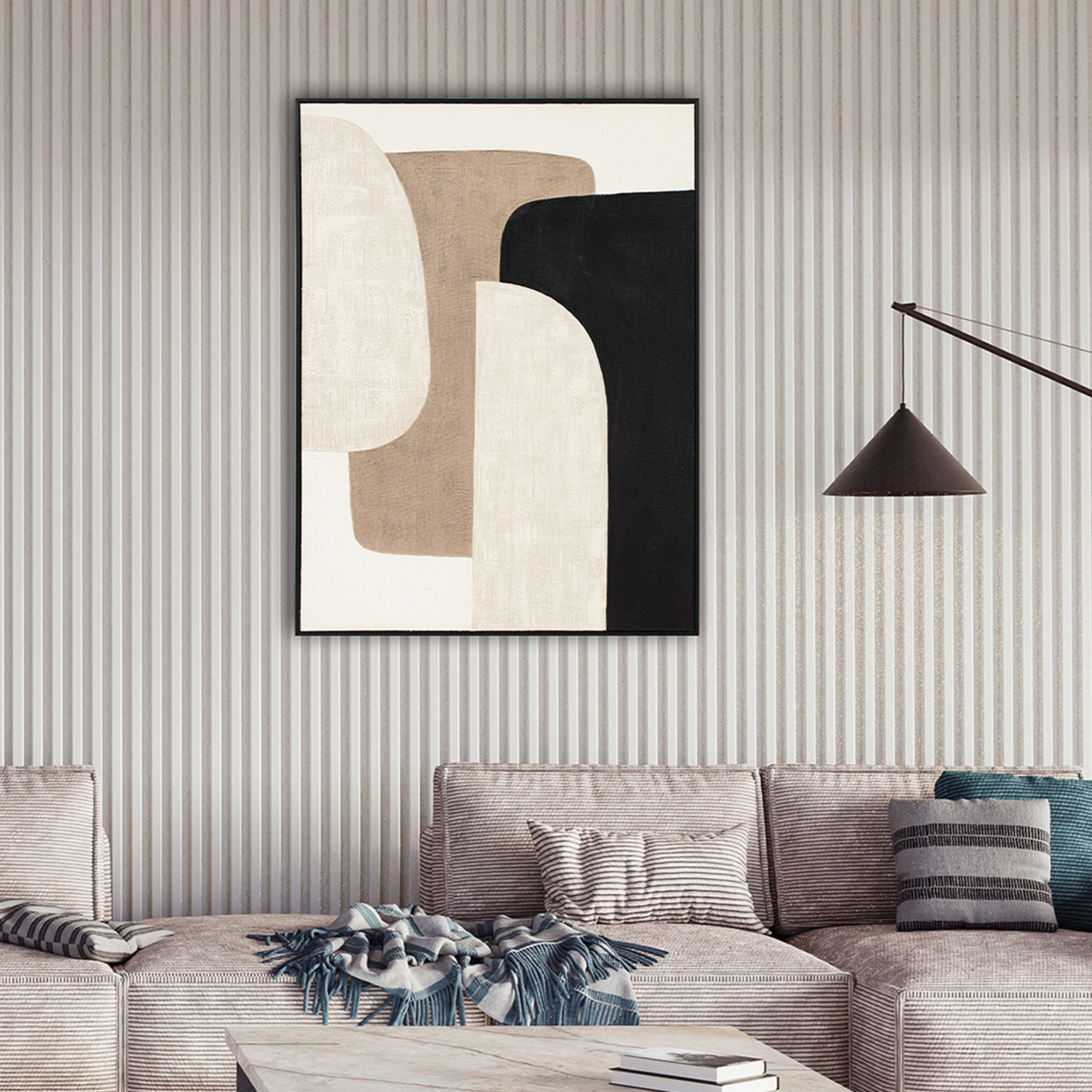 Bild Hygge II