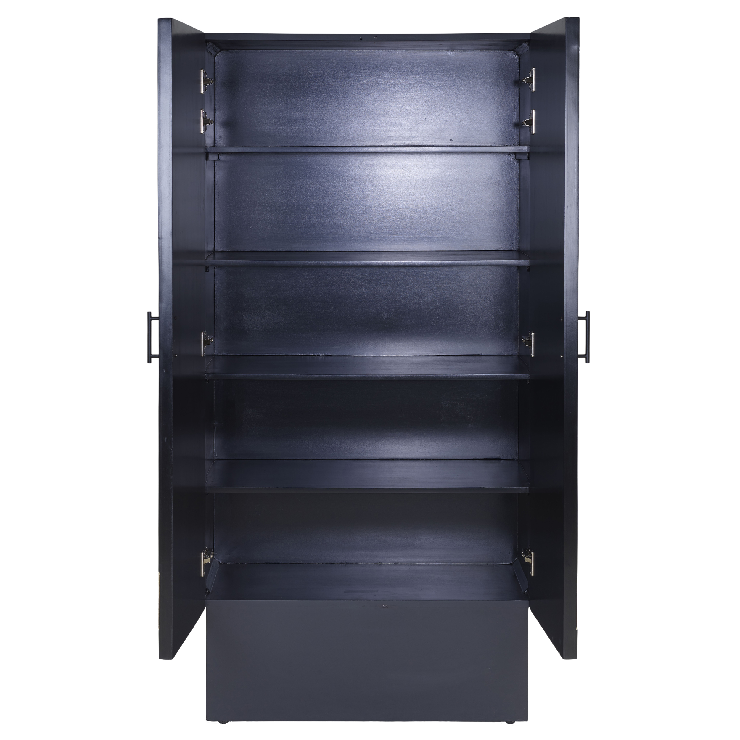 Schrank Cerchi