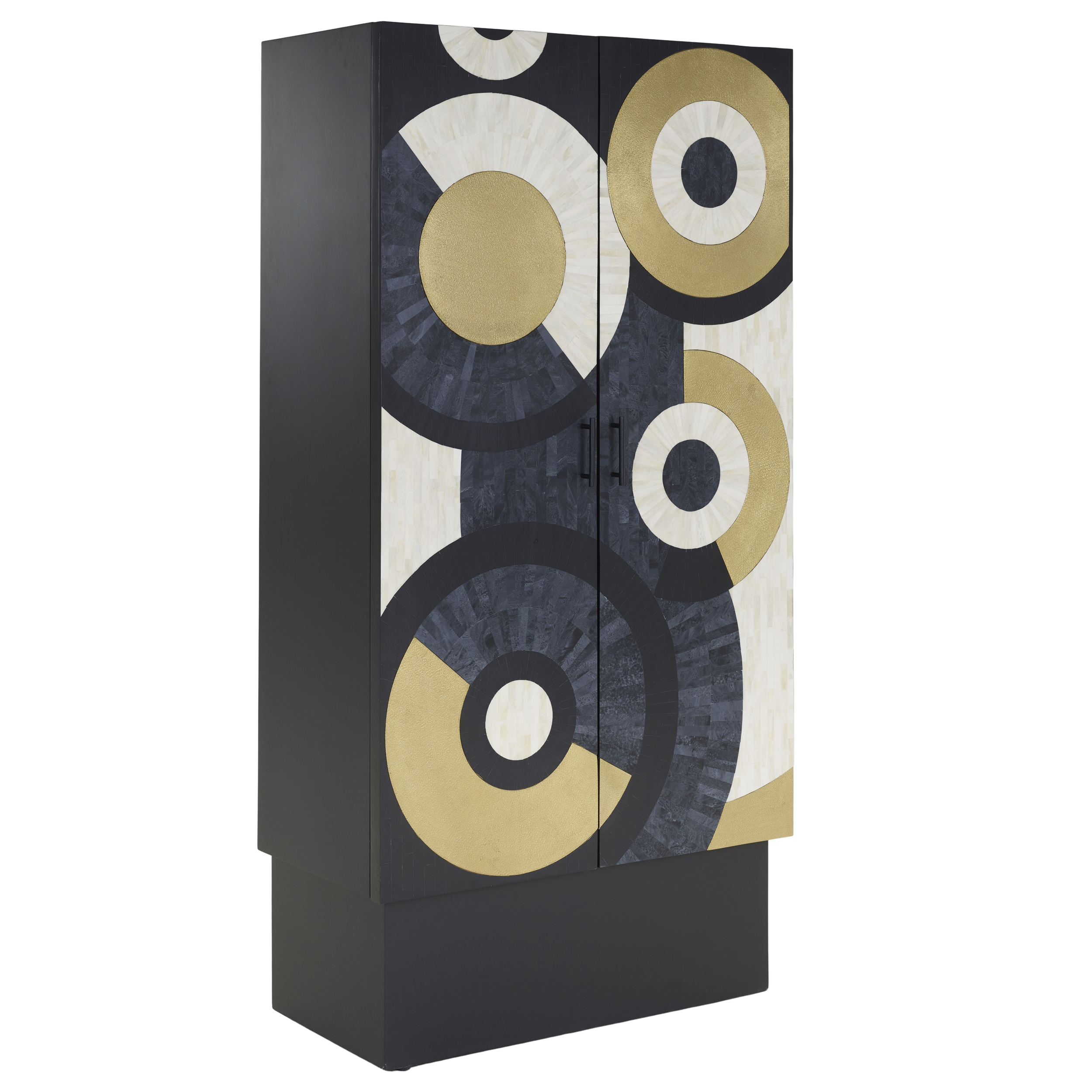 Schrank Cerchi