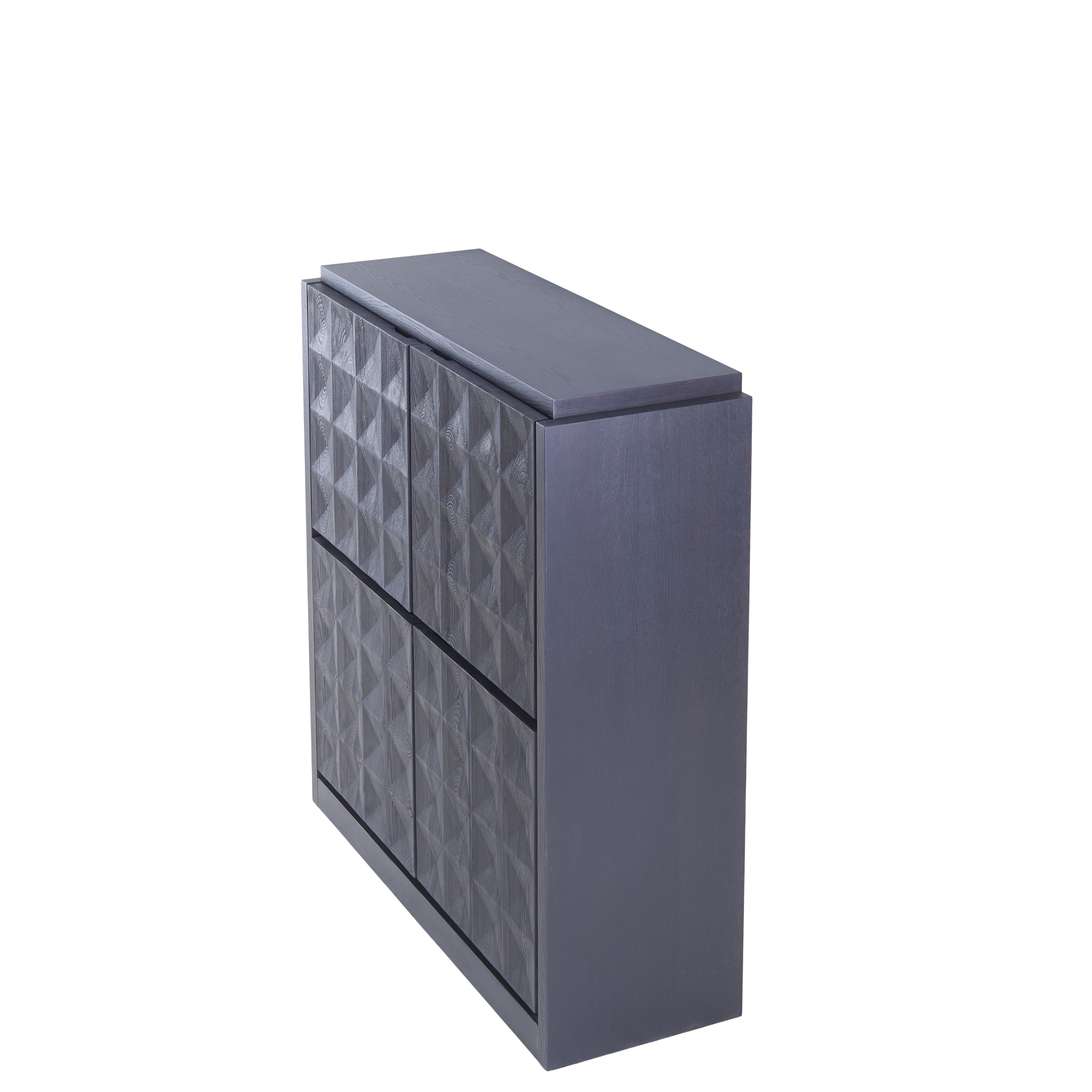 Highboard Verdon