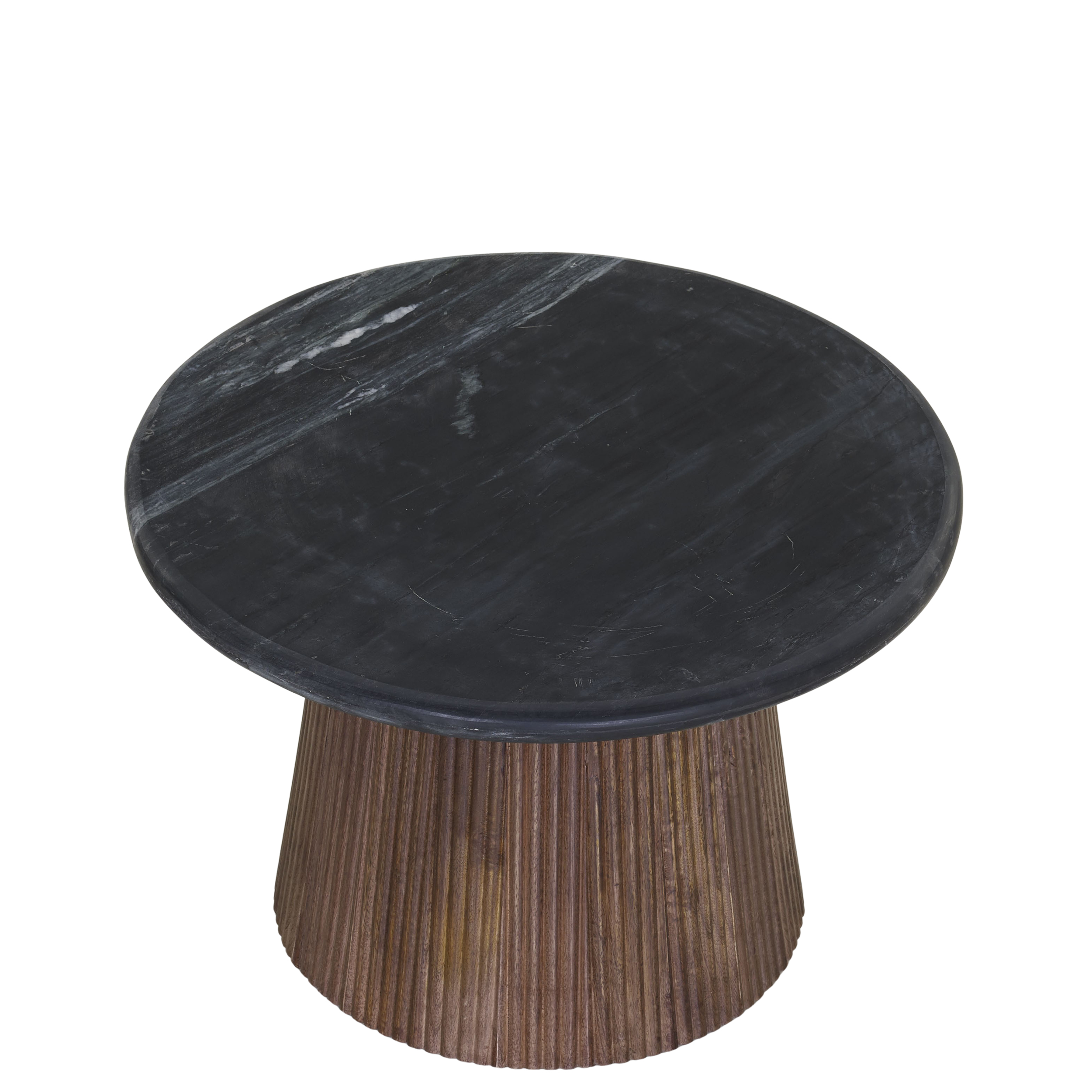 Beistelltisch Slate