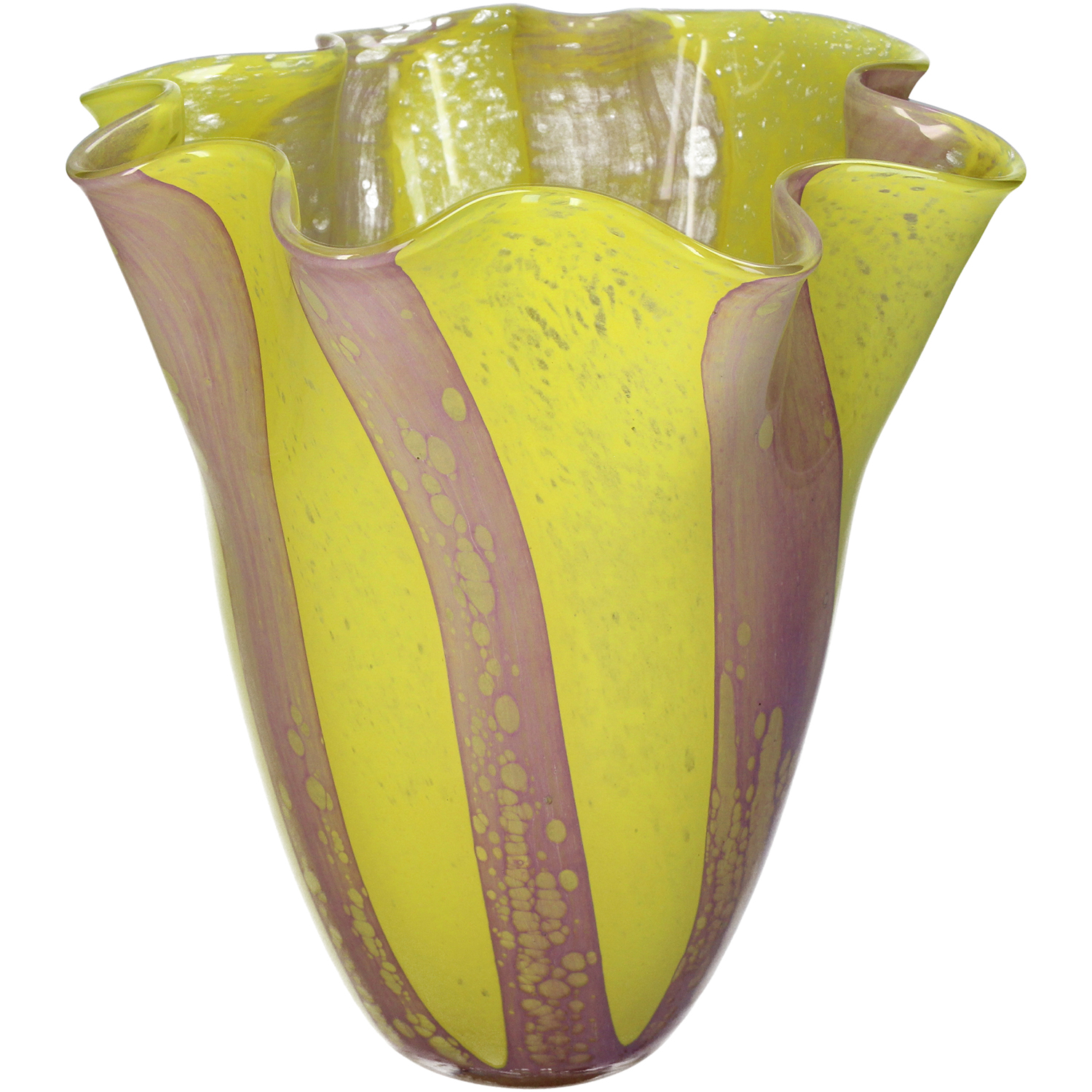 Vase Tulpiano